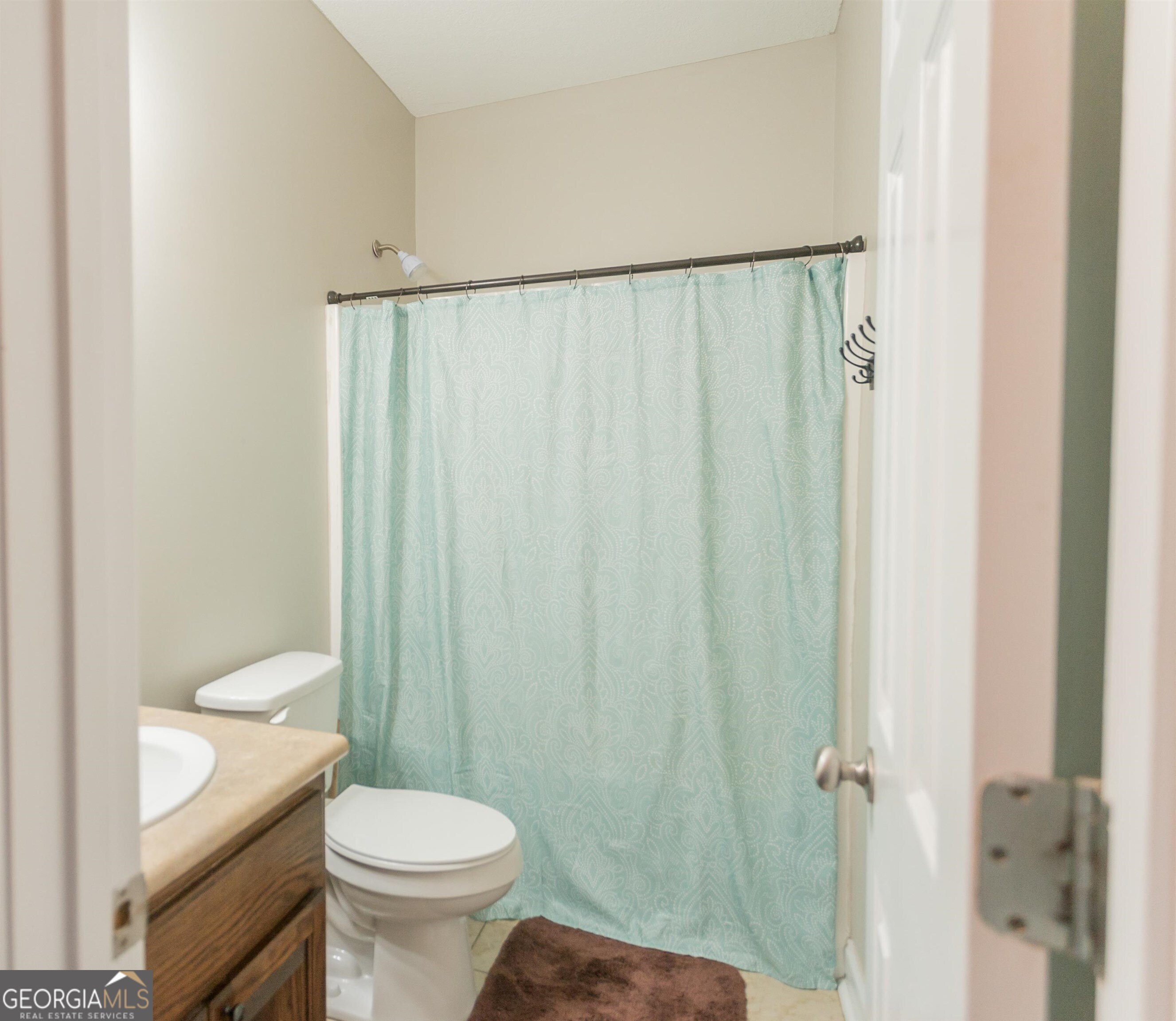 714 Merganser Circle Property Photo 13