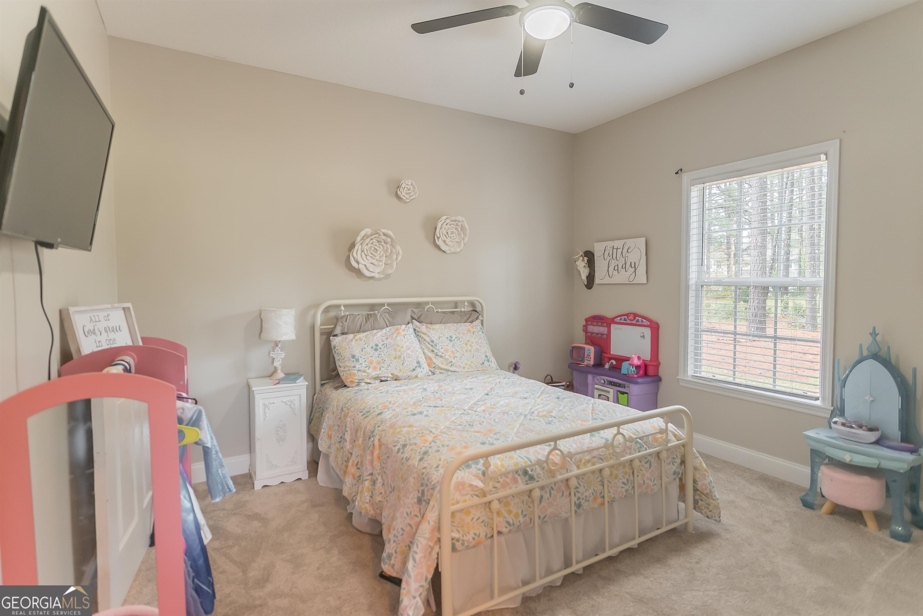 714 Merganser Circle Property Photo 14