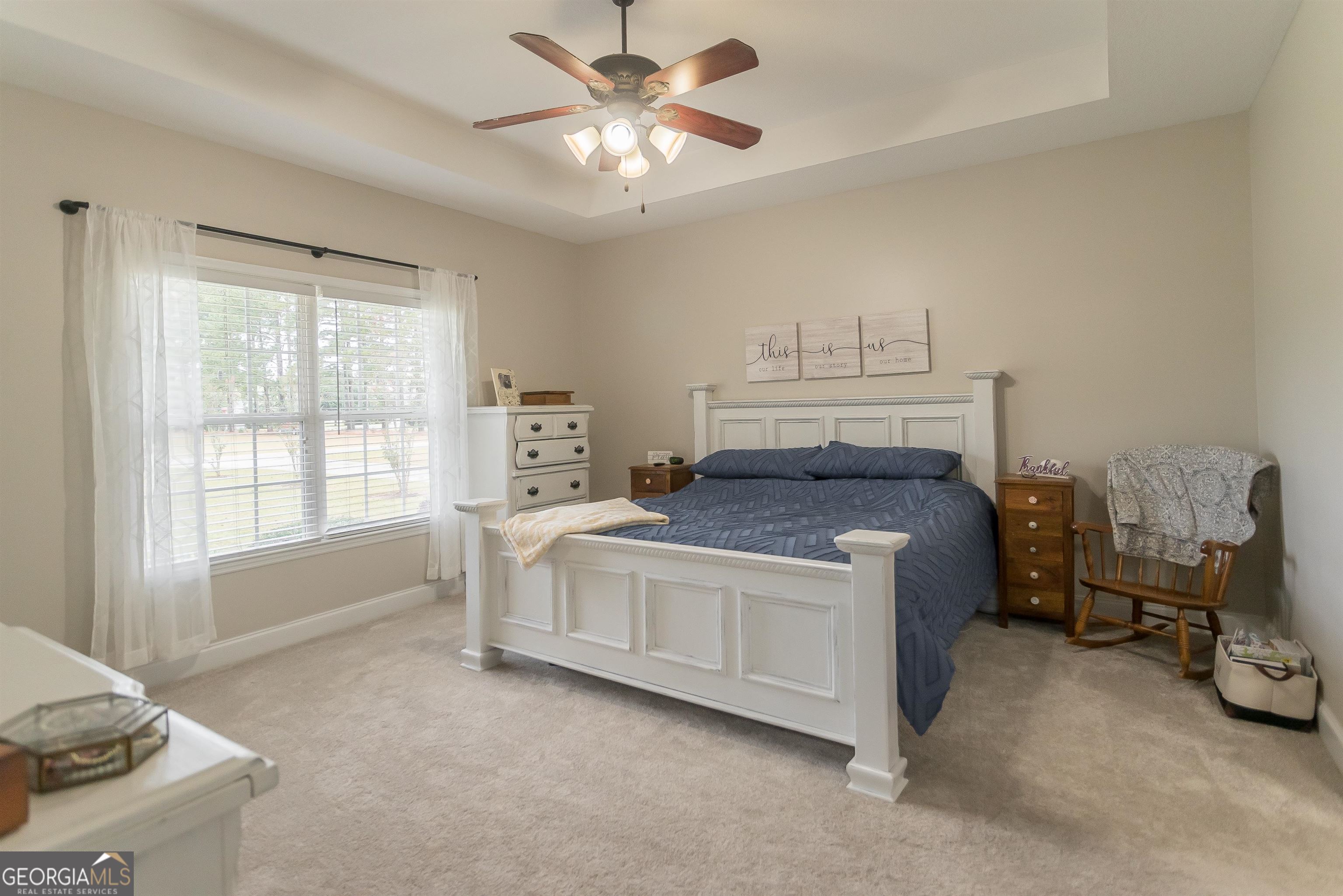 714 Merganser Circle Property Photo 15