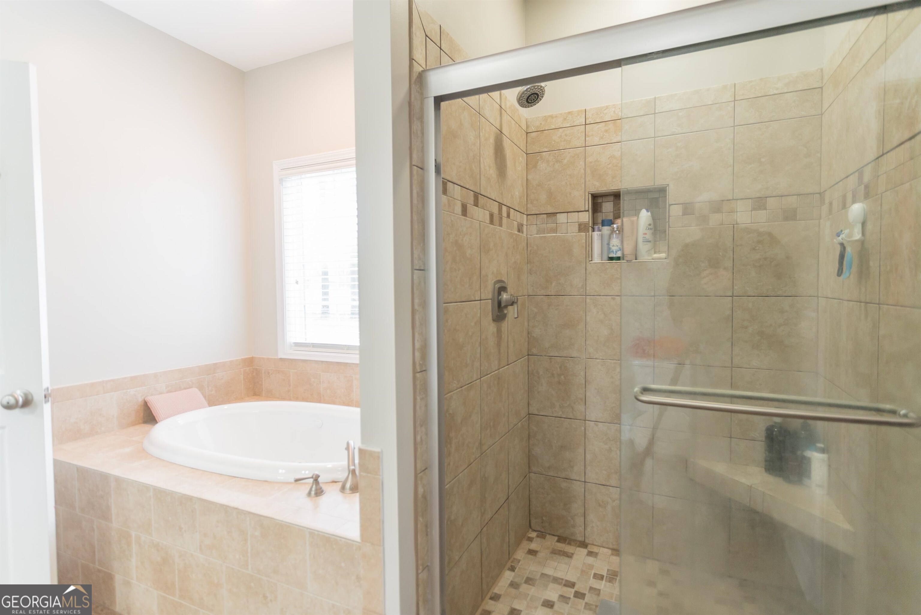 714 Merganser Circle Property Photo 17