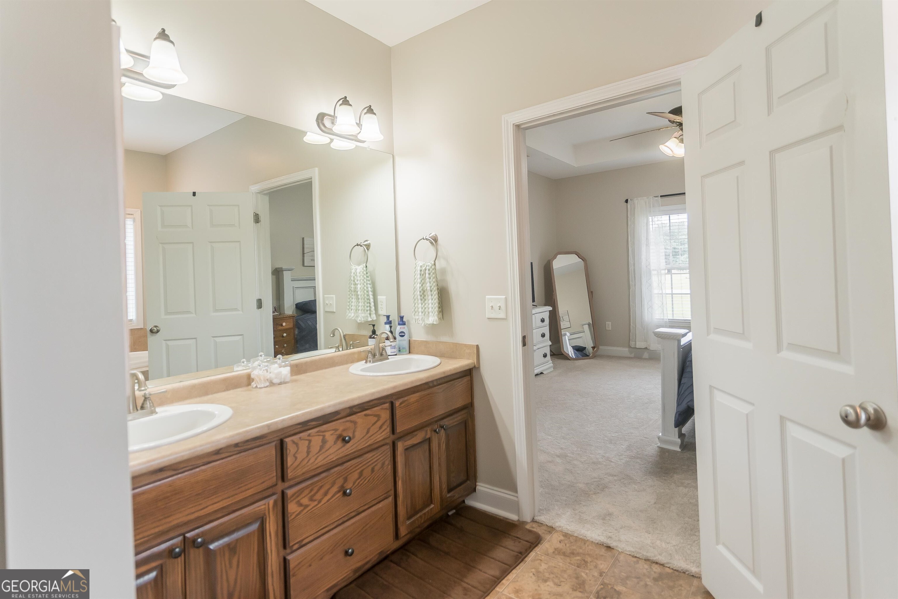 714 Merganser Circle Property Photo 18