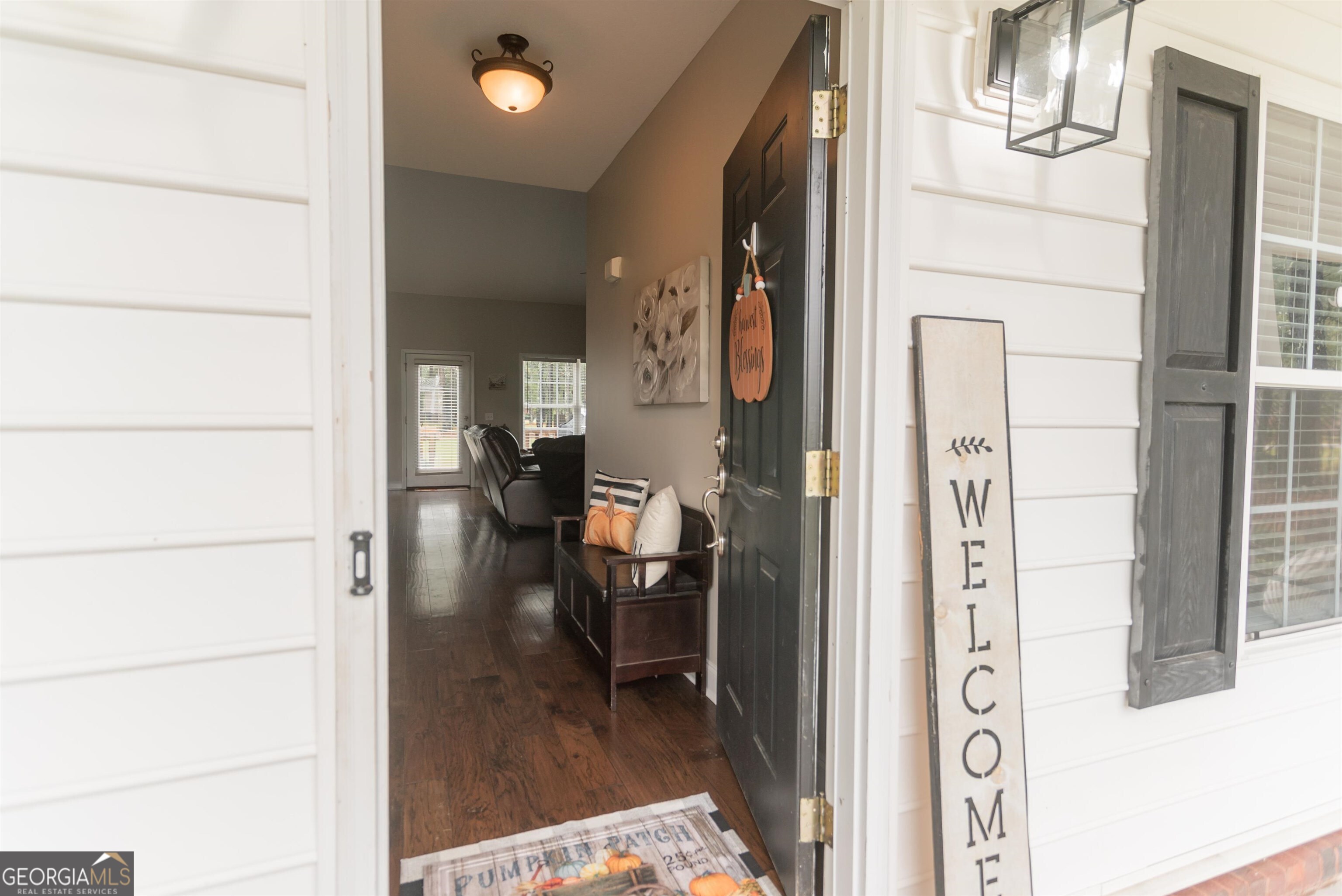 714 Merganser Circle Property Photo 19