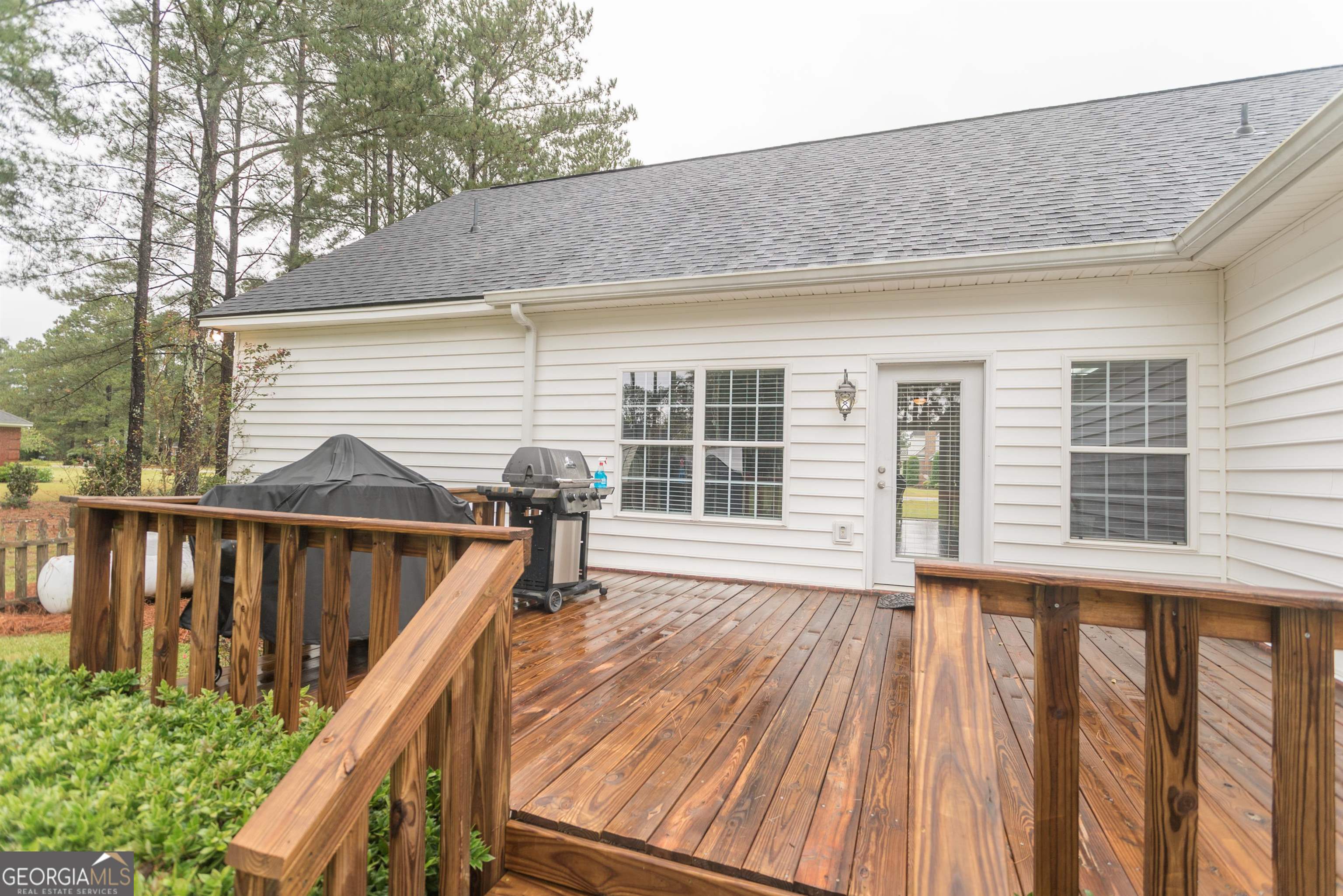 714 Merganser Circle Property Photo 22