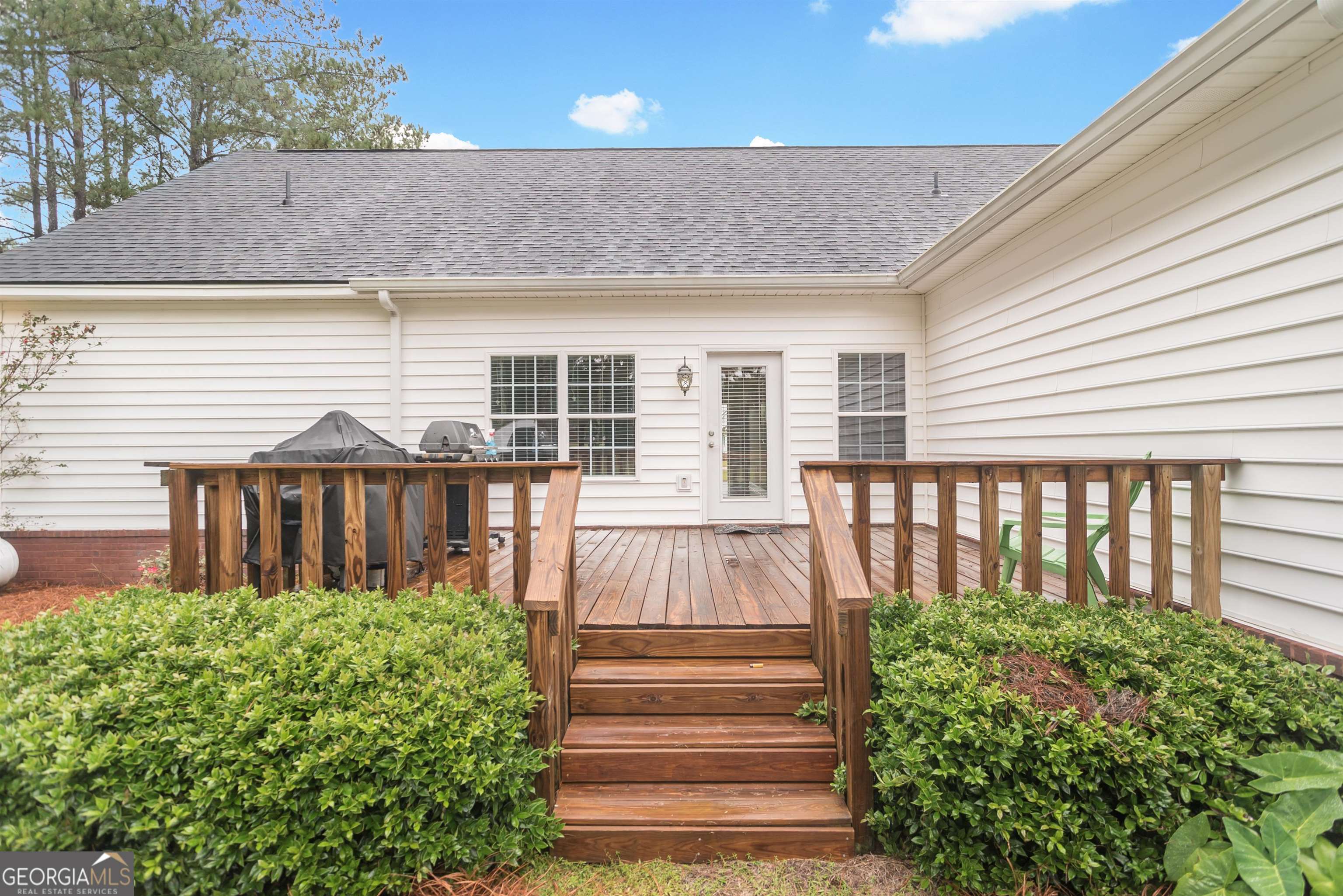 714 Merganser Circle Property Photo 23