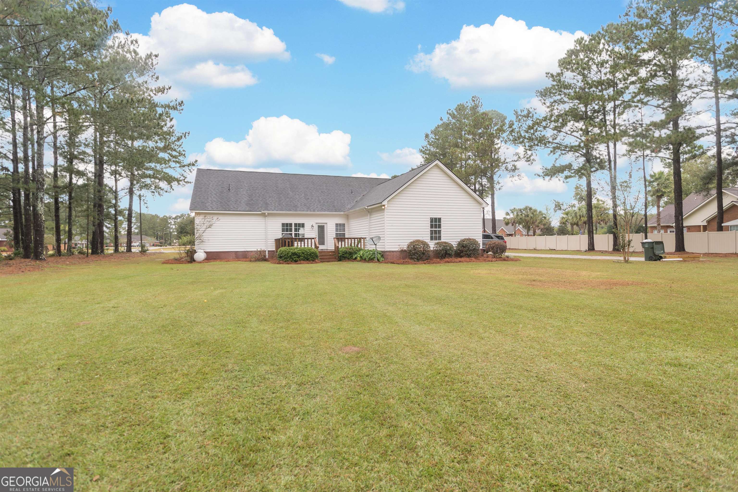 714 Merganser Circle Property Photo 24