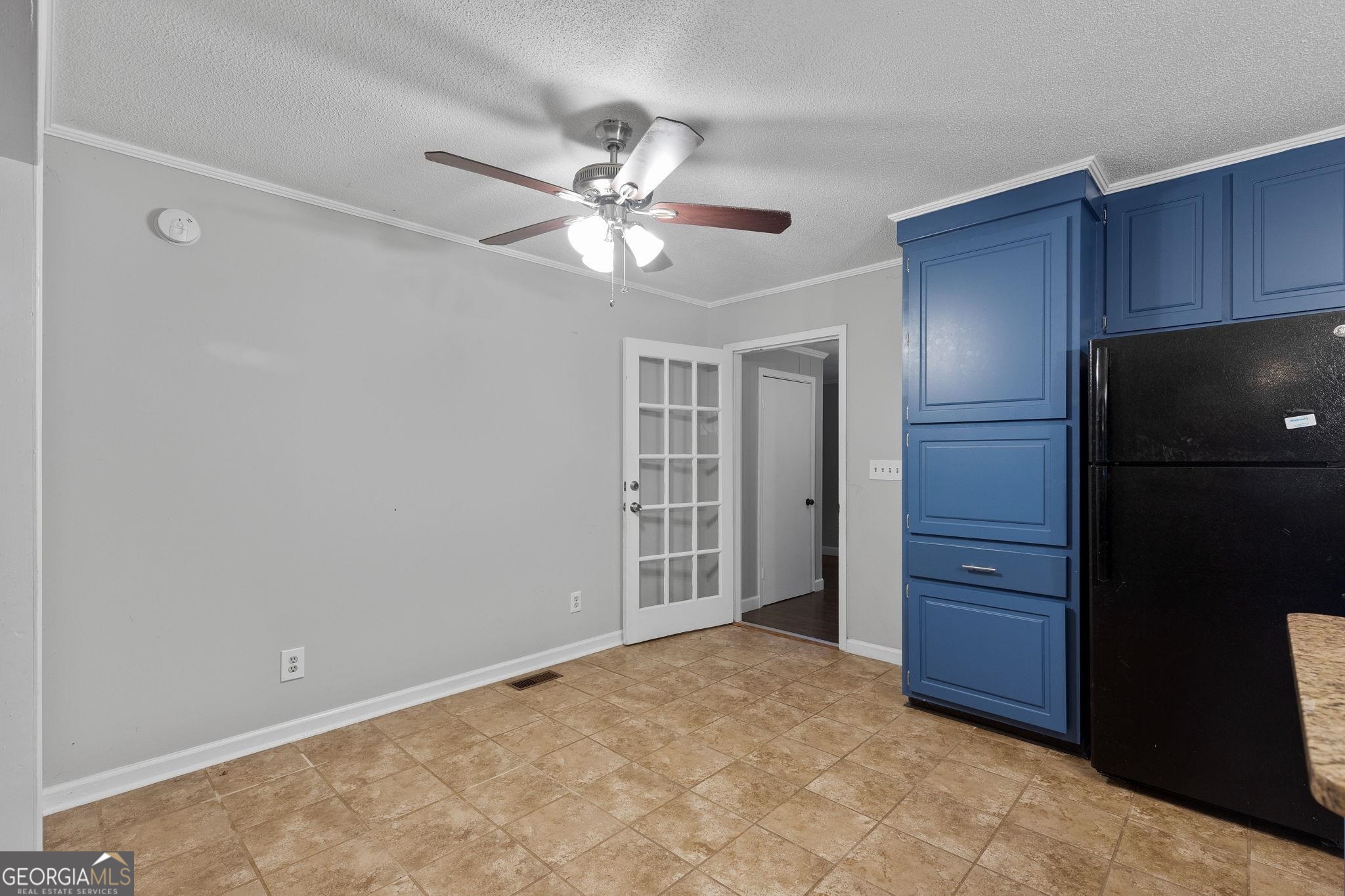 1837 Huntcliff Way Property Photo 13