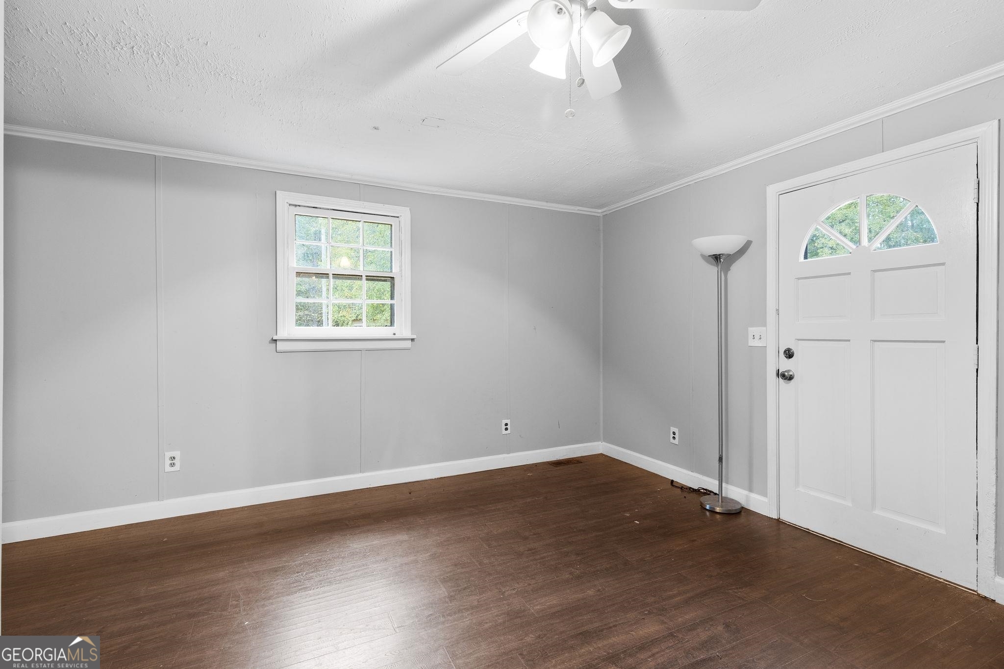 1837 Huntcliff Way Property Photo 16