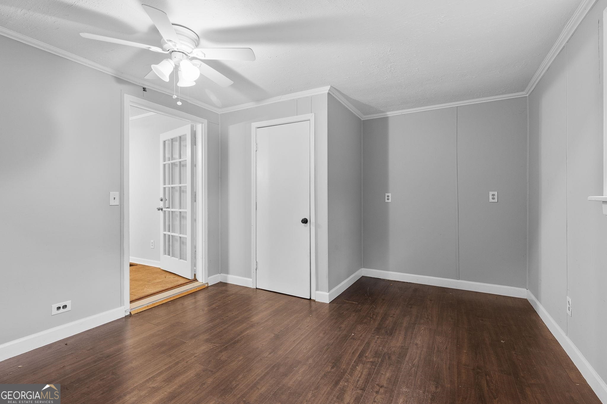 1837 Huntcliff Way Property Photo 17