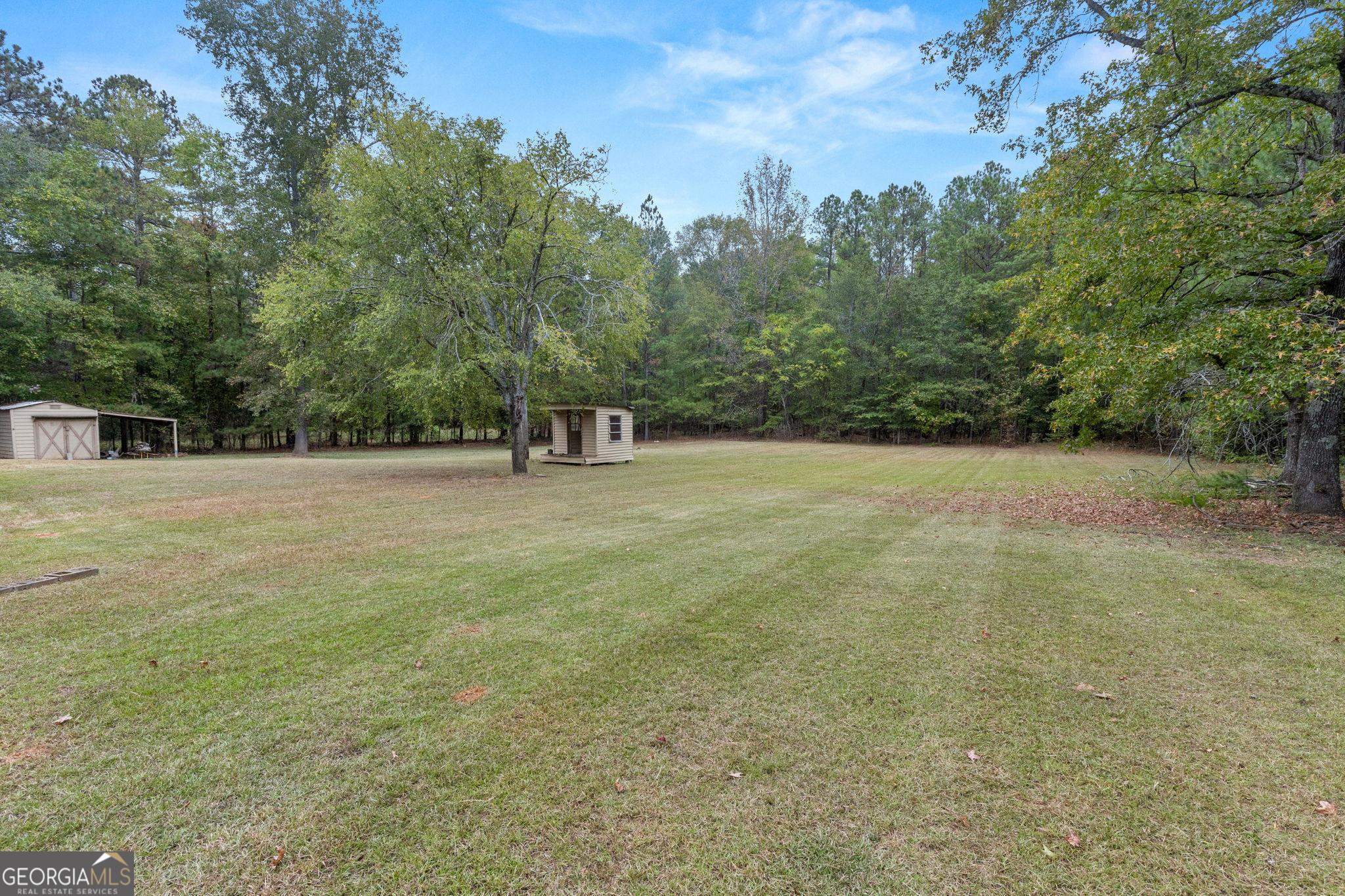 1837 Huntcliff Way Property Photo 30
