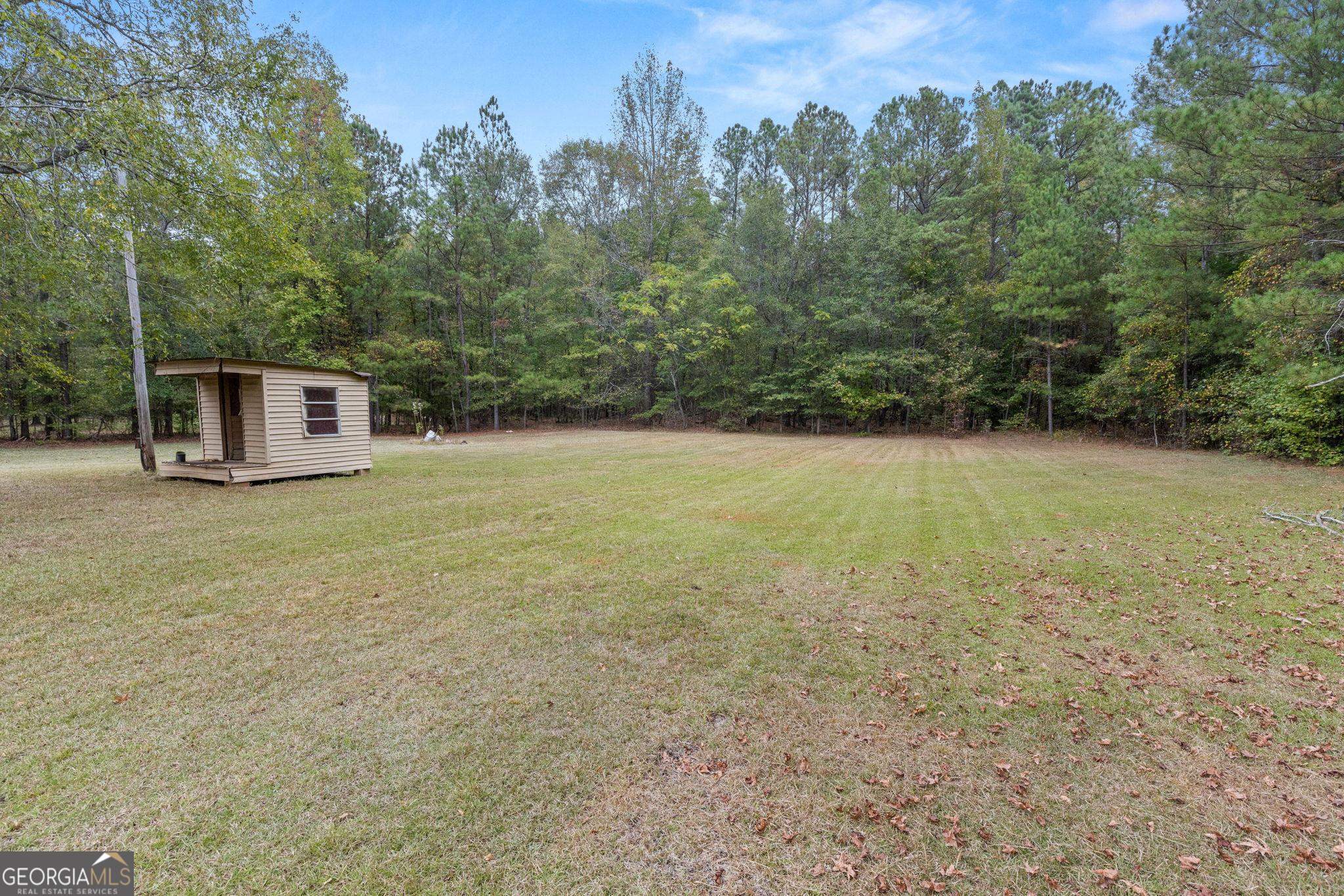 1837 Huntcliff Way Property Photo 31