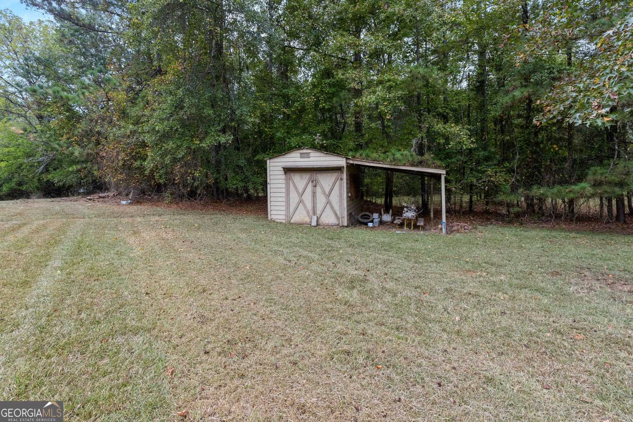 1837 Huntcliff Way Property Photo 35