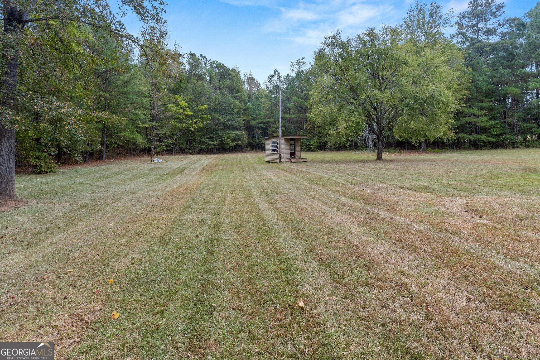 1837 Huntcliff Way Property Photo 36
