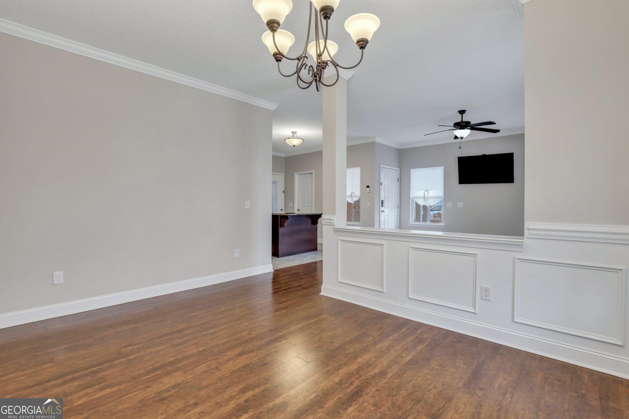106 Thorp Circle Property Photo 15