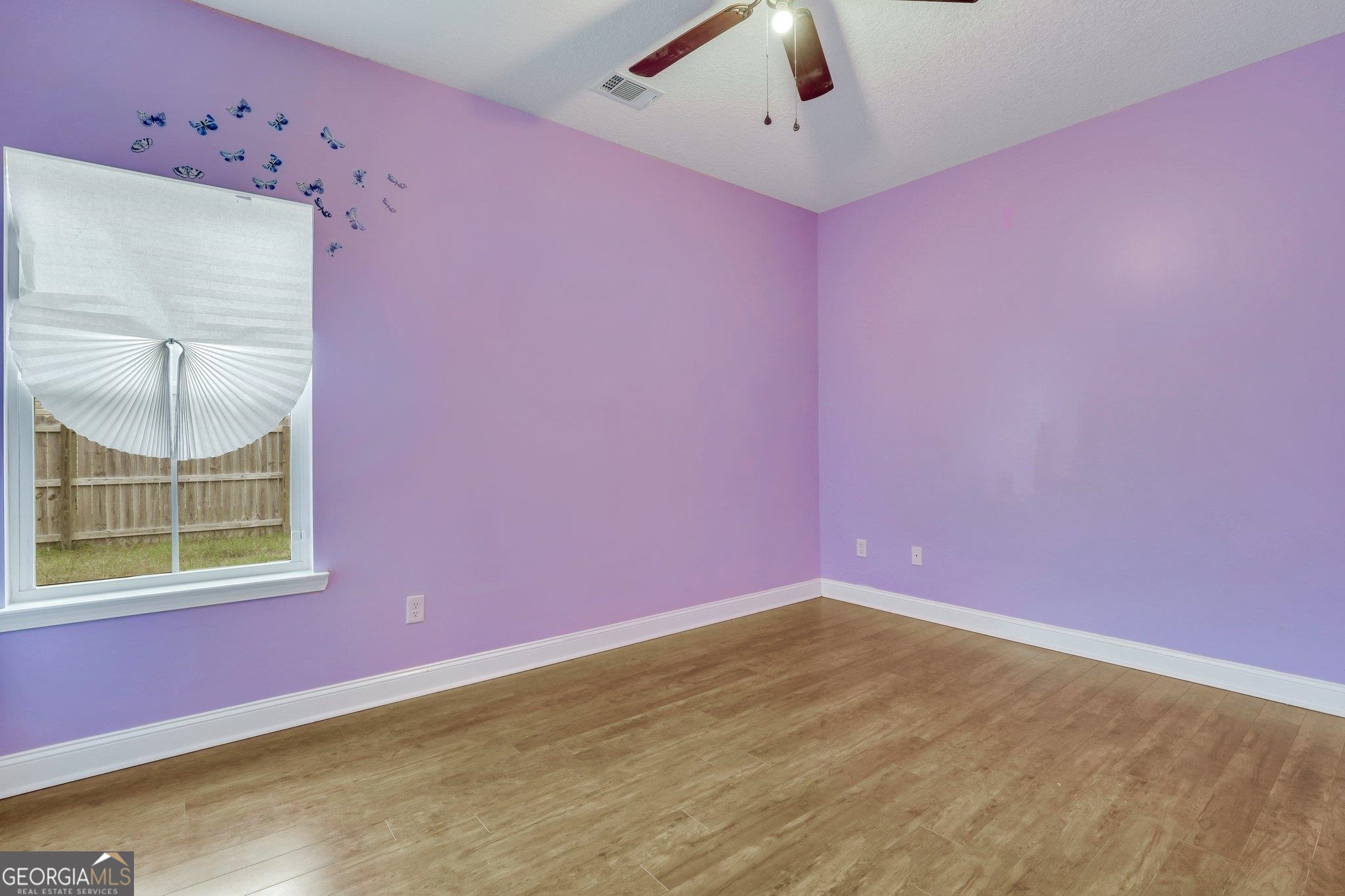 106 Thorp Circle Property Photo 17