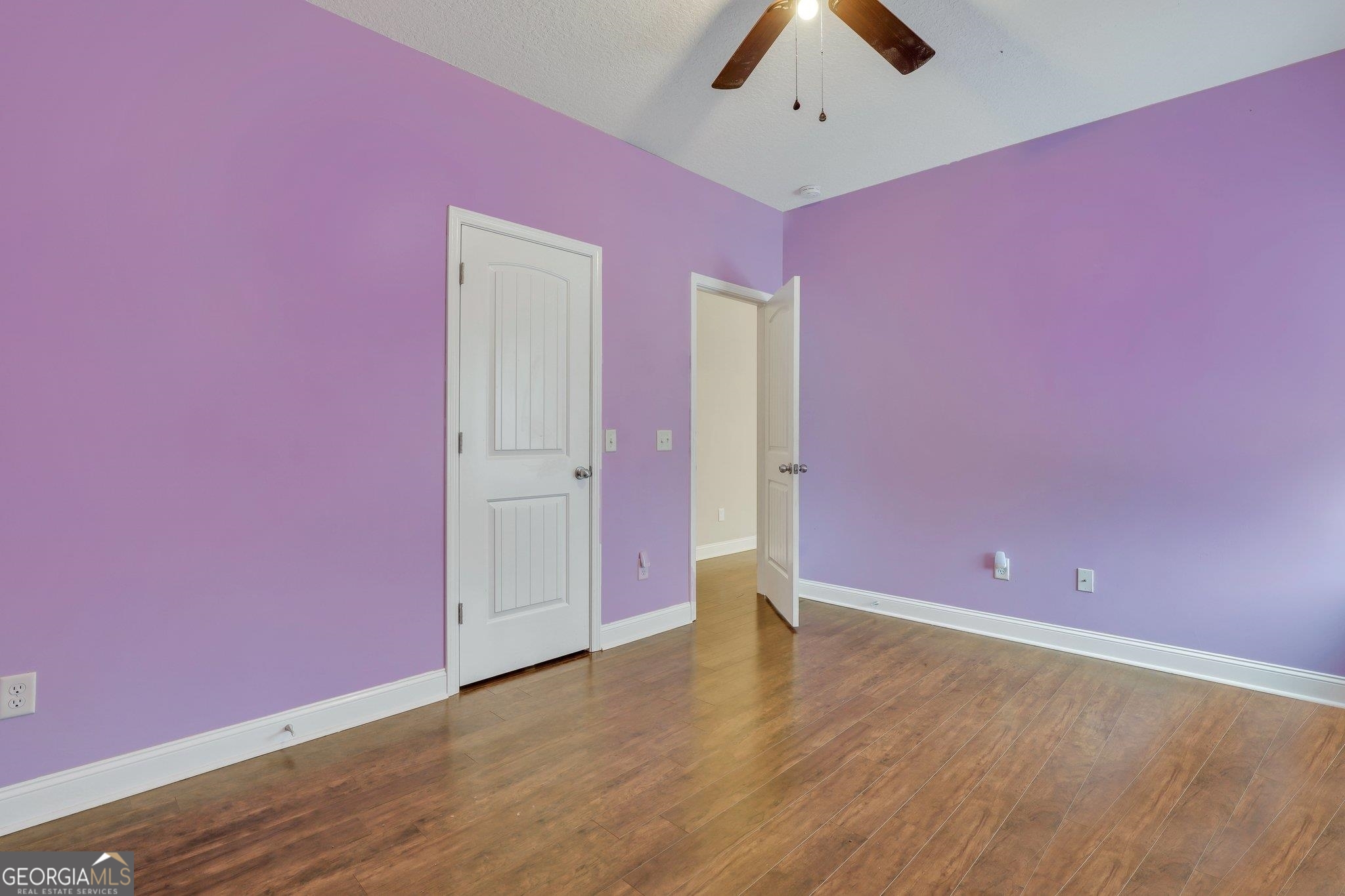 106 Thorp Circle Property Photo 18