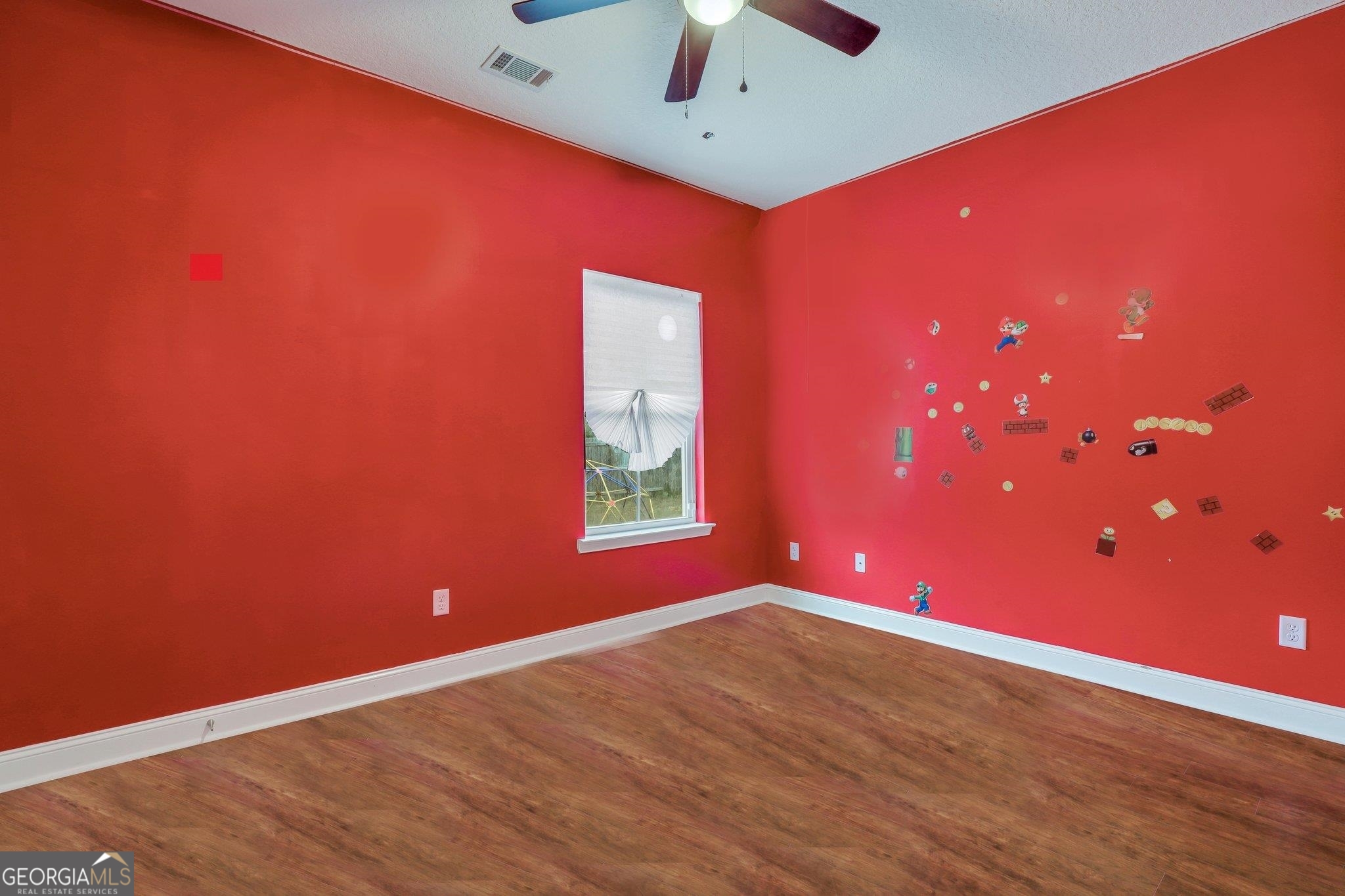 106 Thorp Circle Property Photo 19