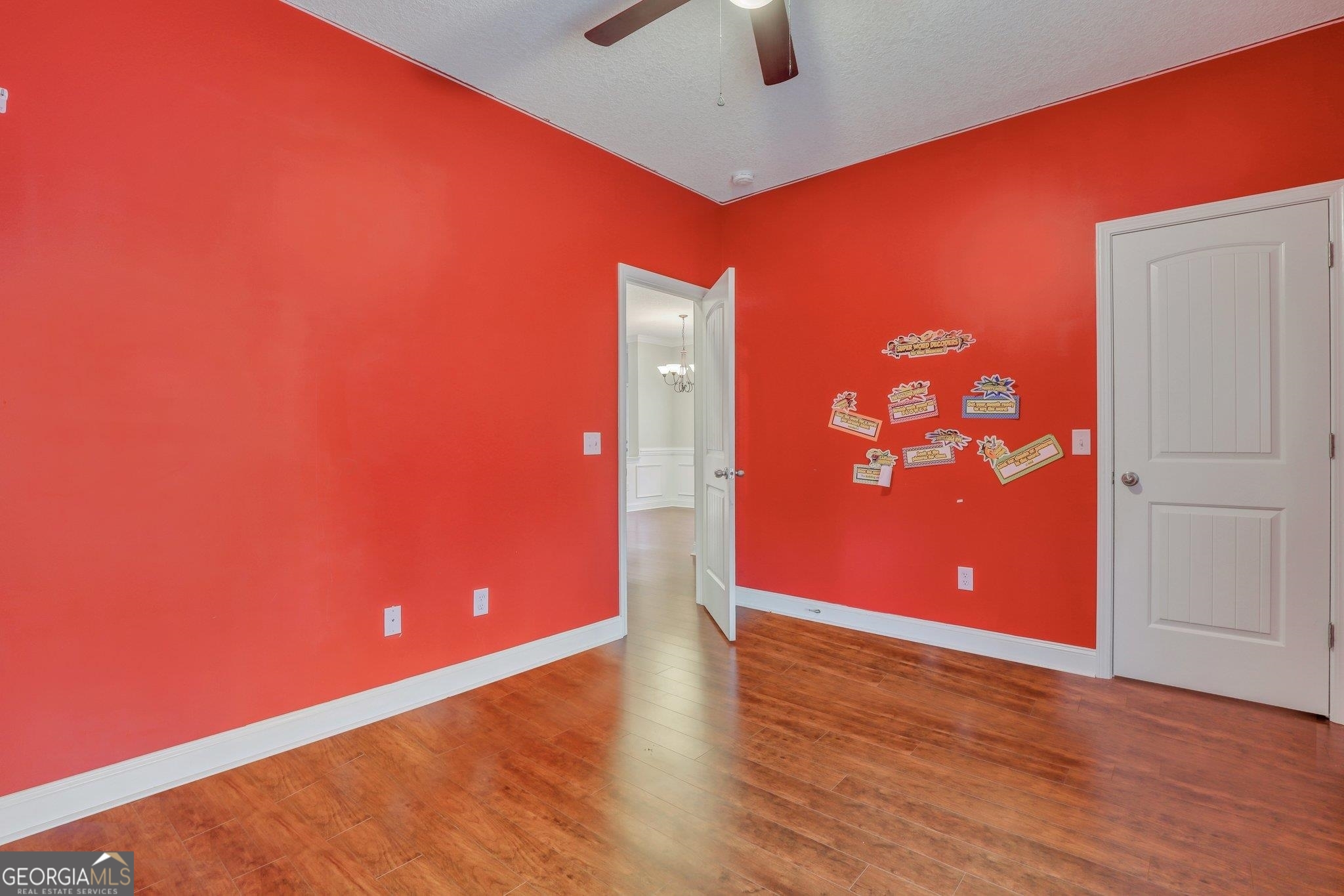 106 Thorp Circle Property Photo 20