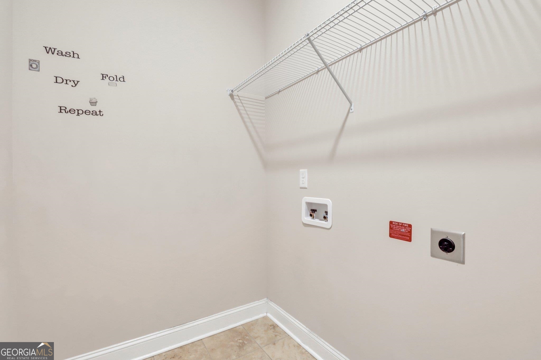 106 Thorp Circle Property Photo 21