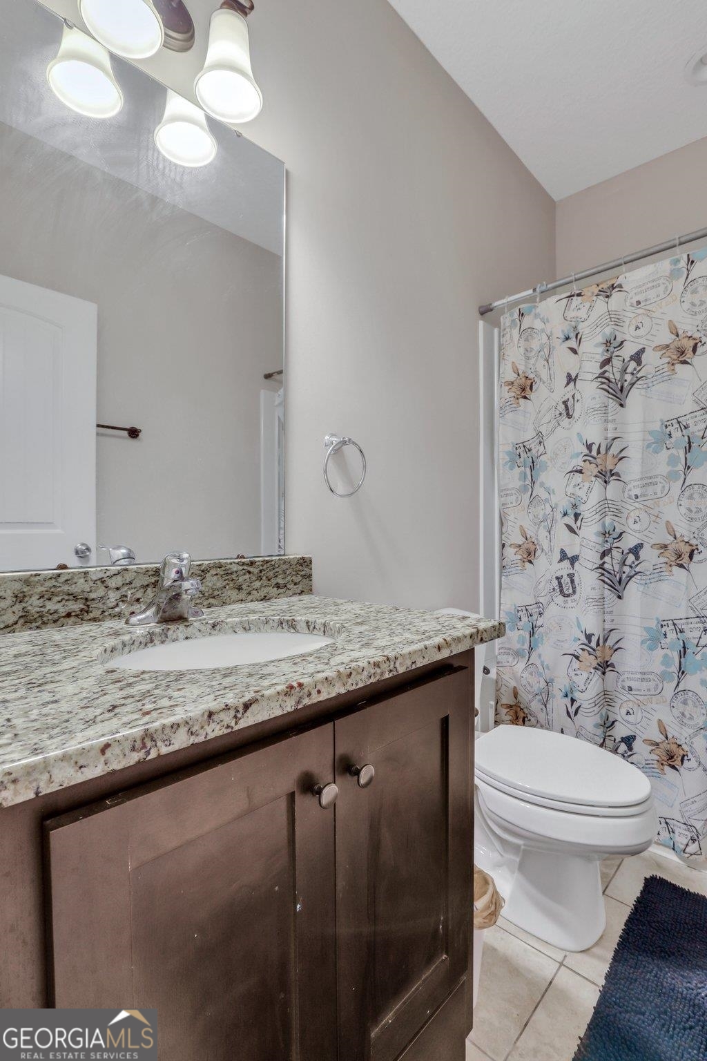 106 Thorp Circle Property Photo 23