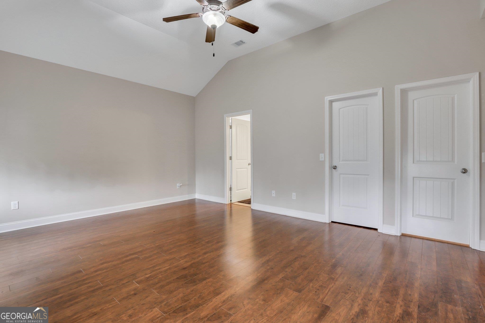 106 Thorp Circle Property Photo 25