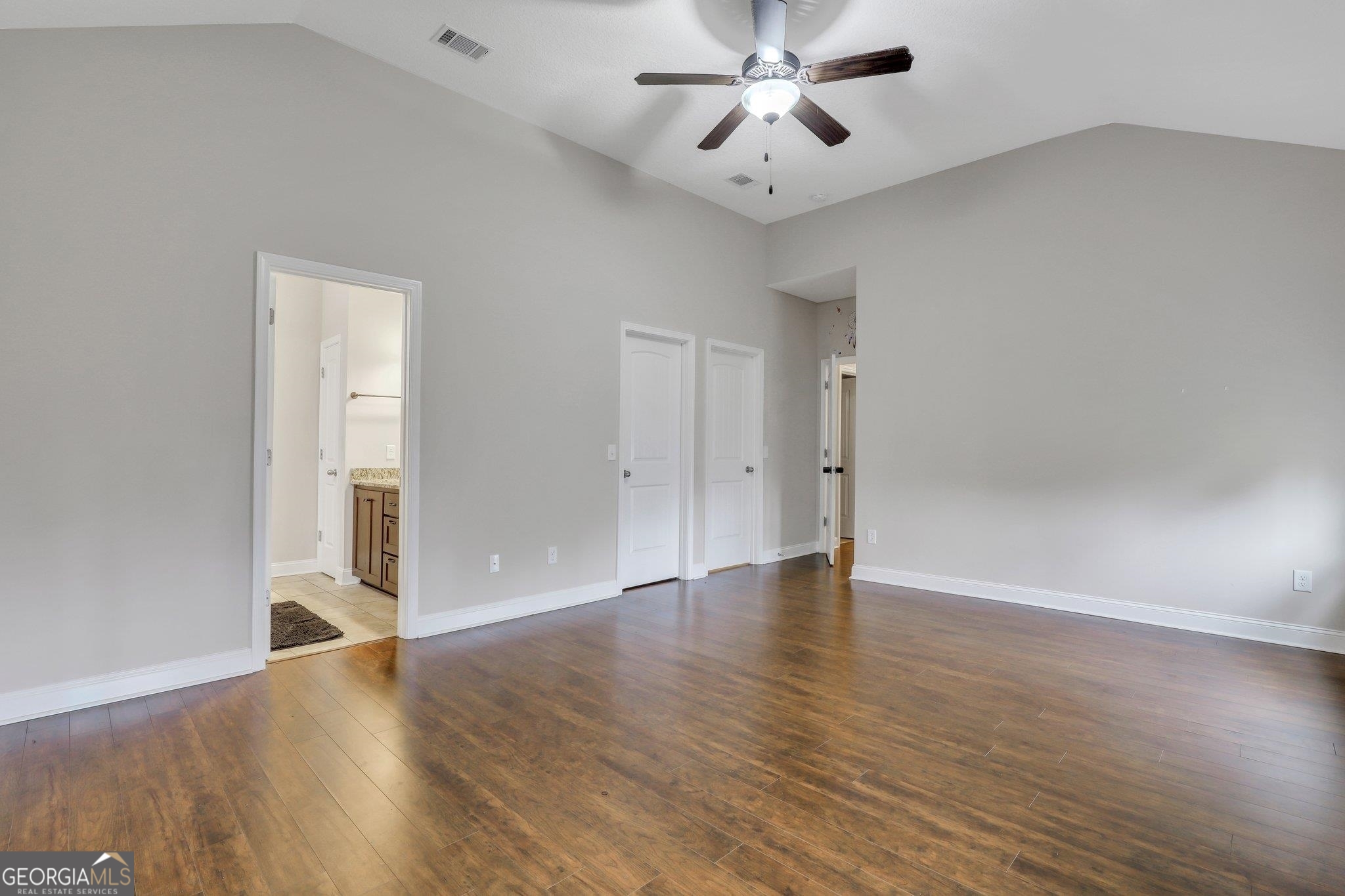 106 Thorp Circle Property Photo 26