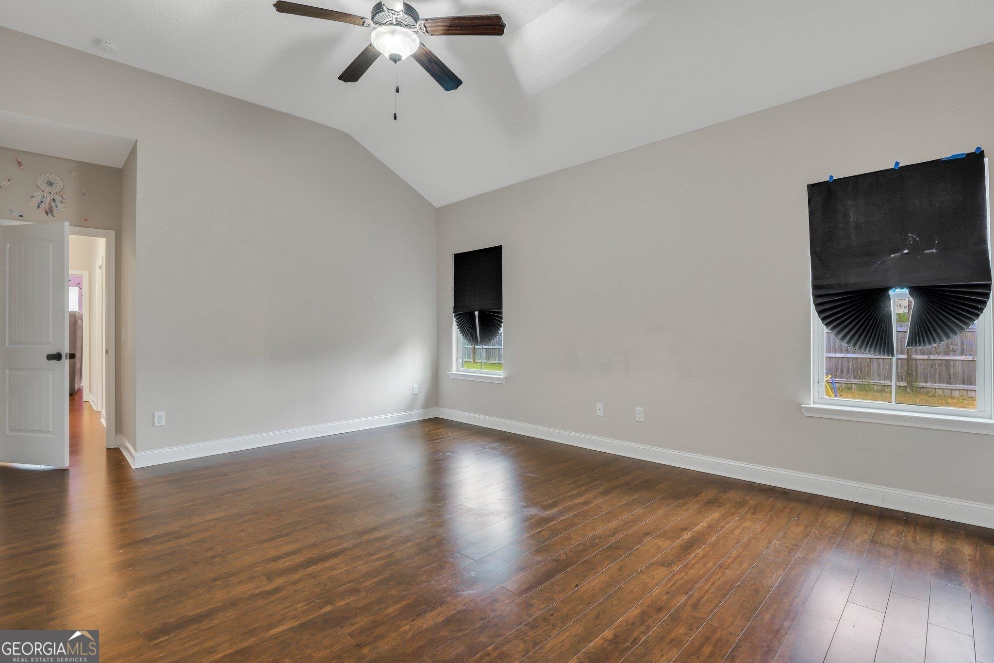 106 Thorp Circle Property Photo 27
