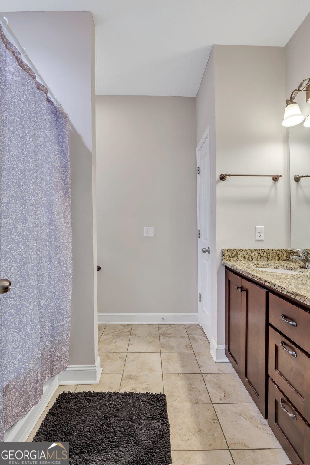 106 Thorp Circle Property Photo 32