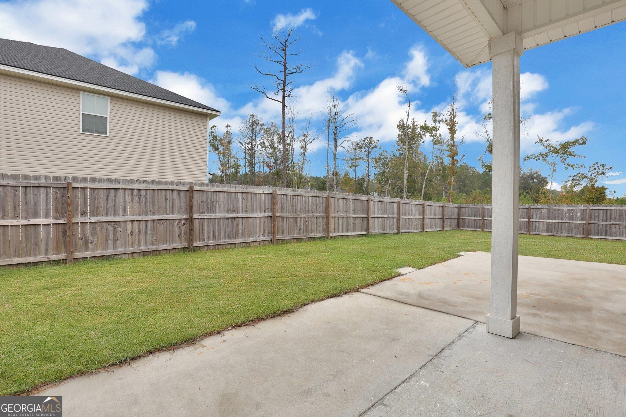 106 Thorp Circle Property Photo 34