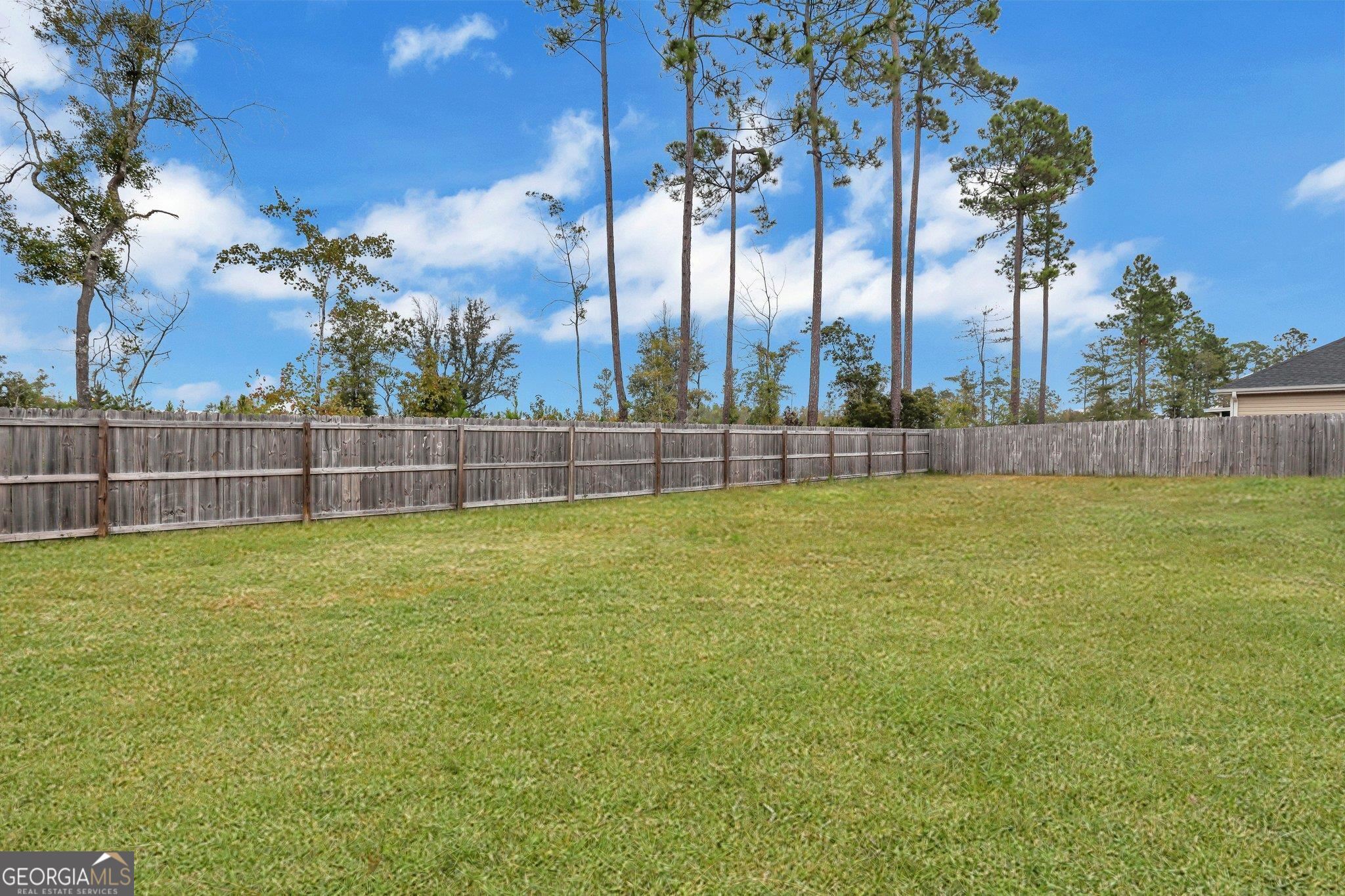 106 Thorp Circle Property Photo 35