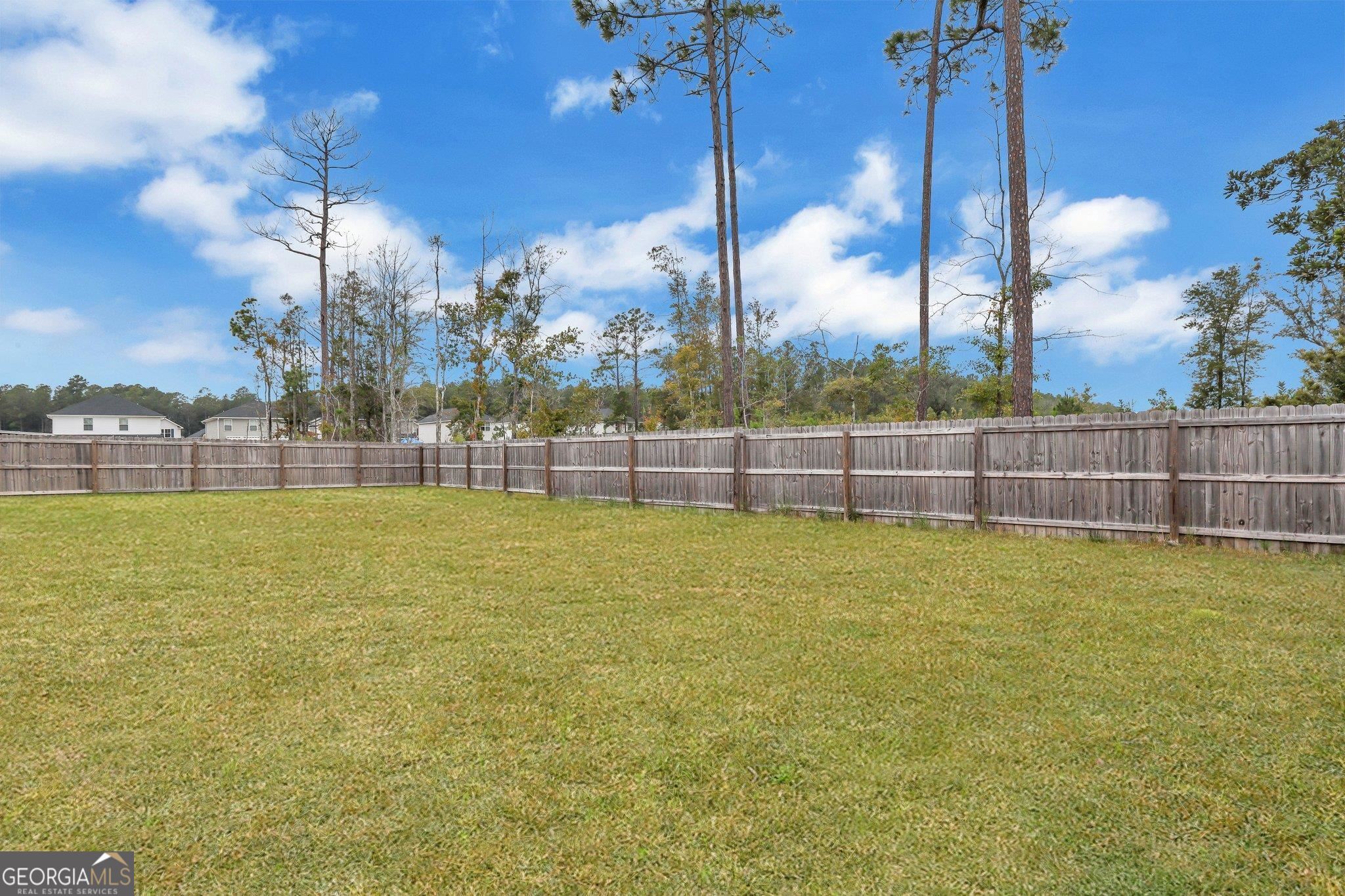 106 Thorp Circle Property Photo 36