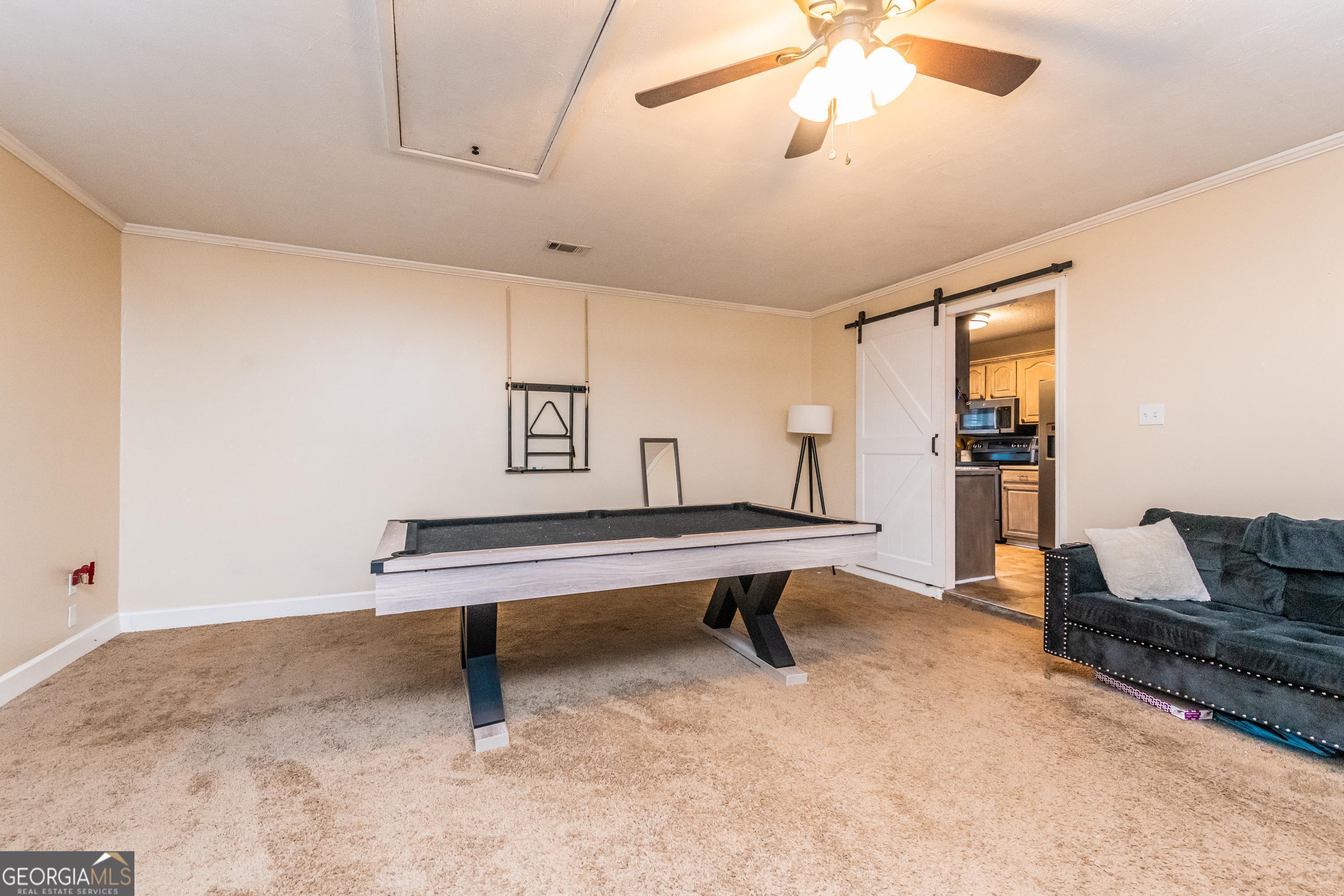 205 Eric Drive Property Photo 11