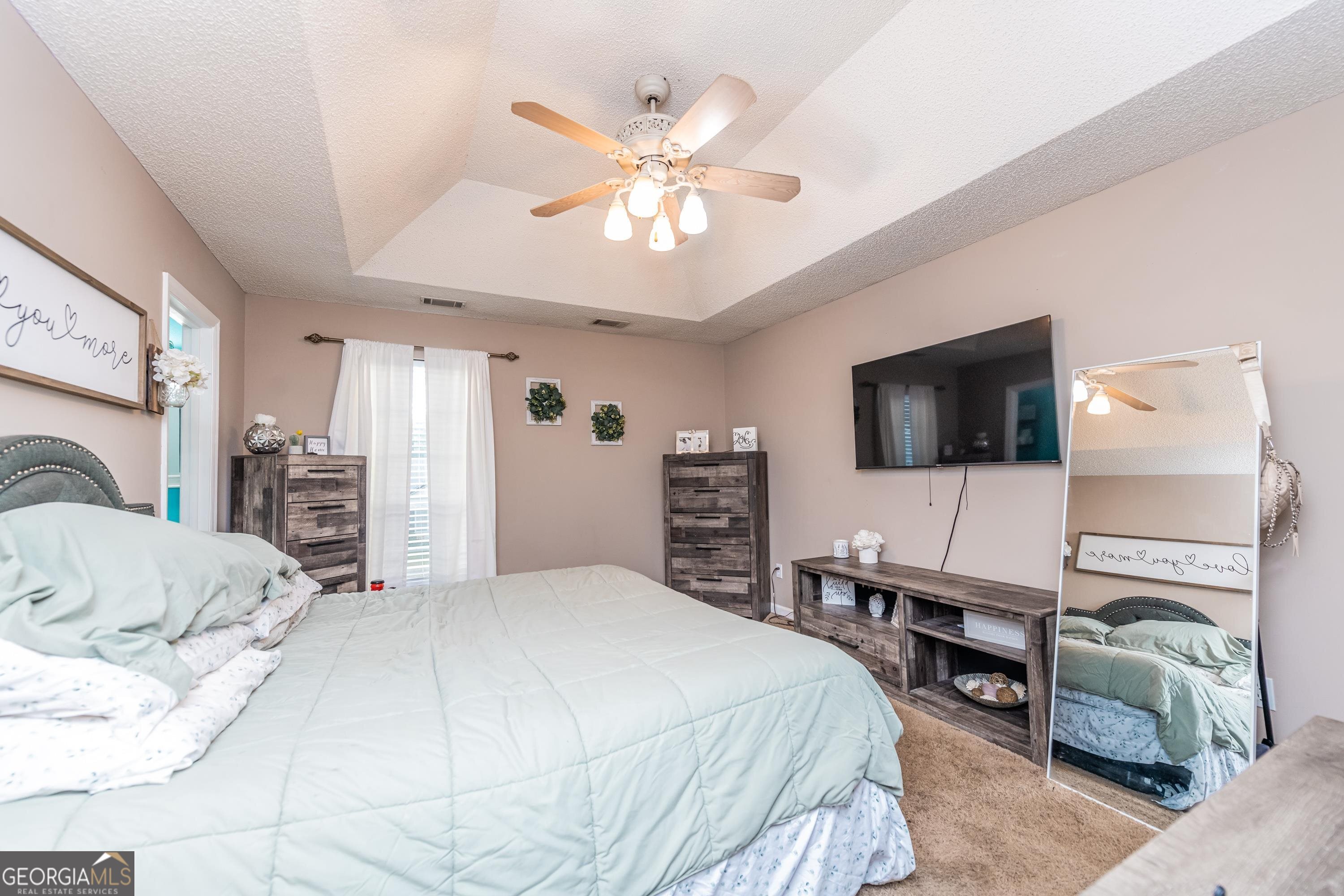 205 Eric Drive Property Photo 15