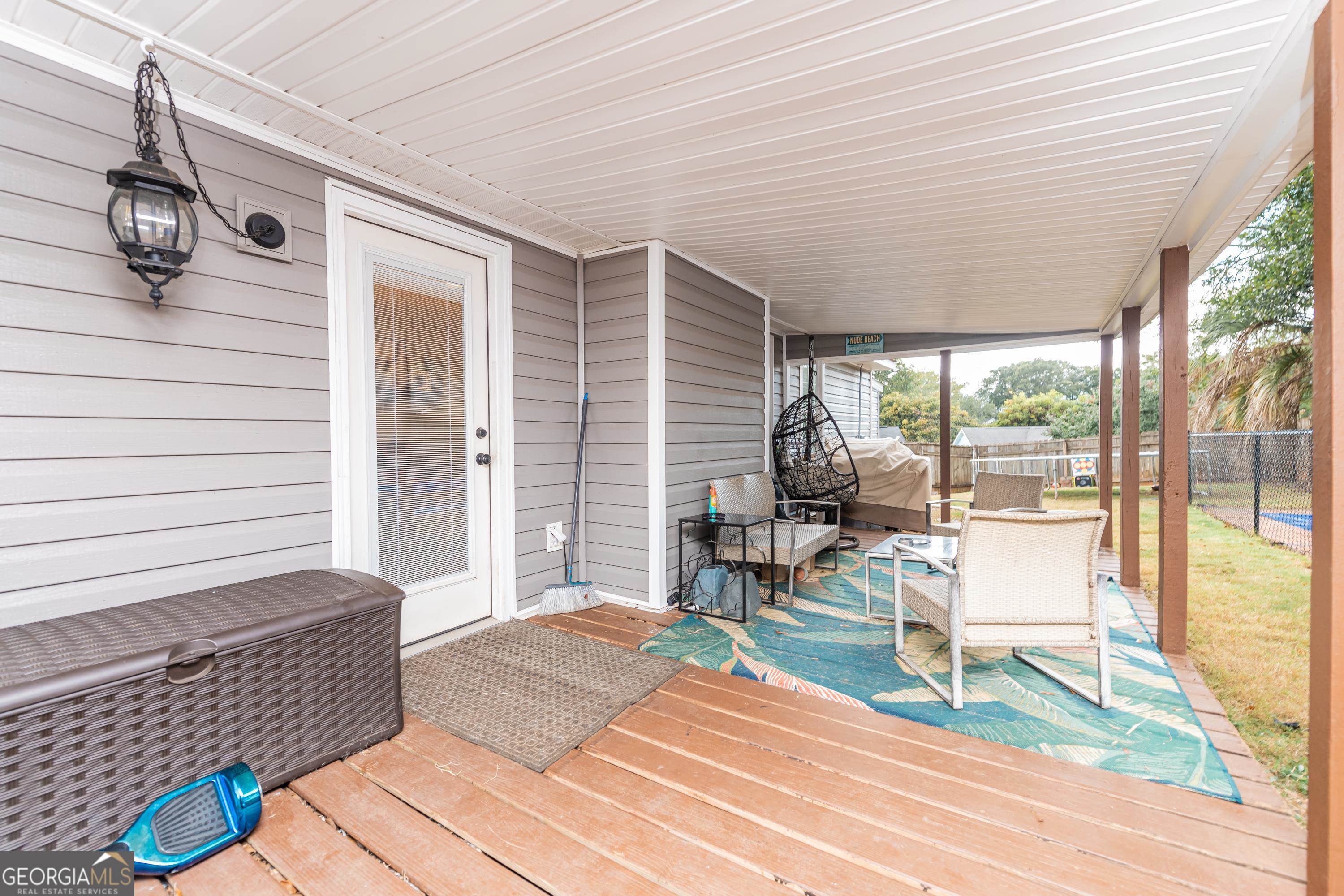205 Eric Drive Property Photo 25