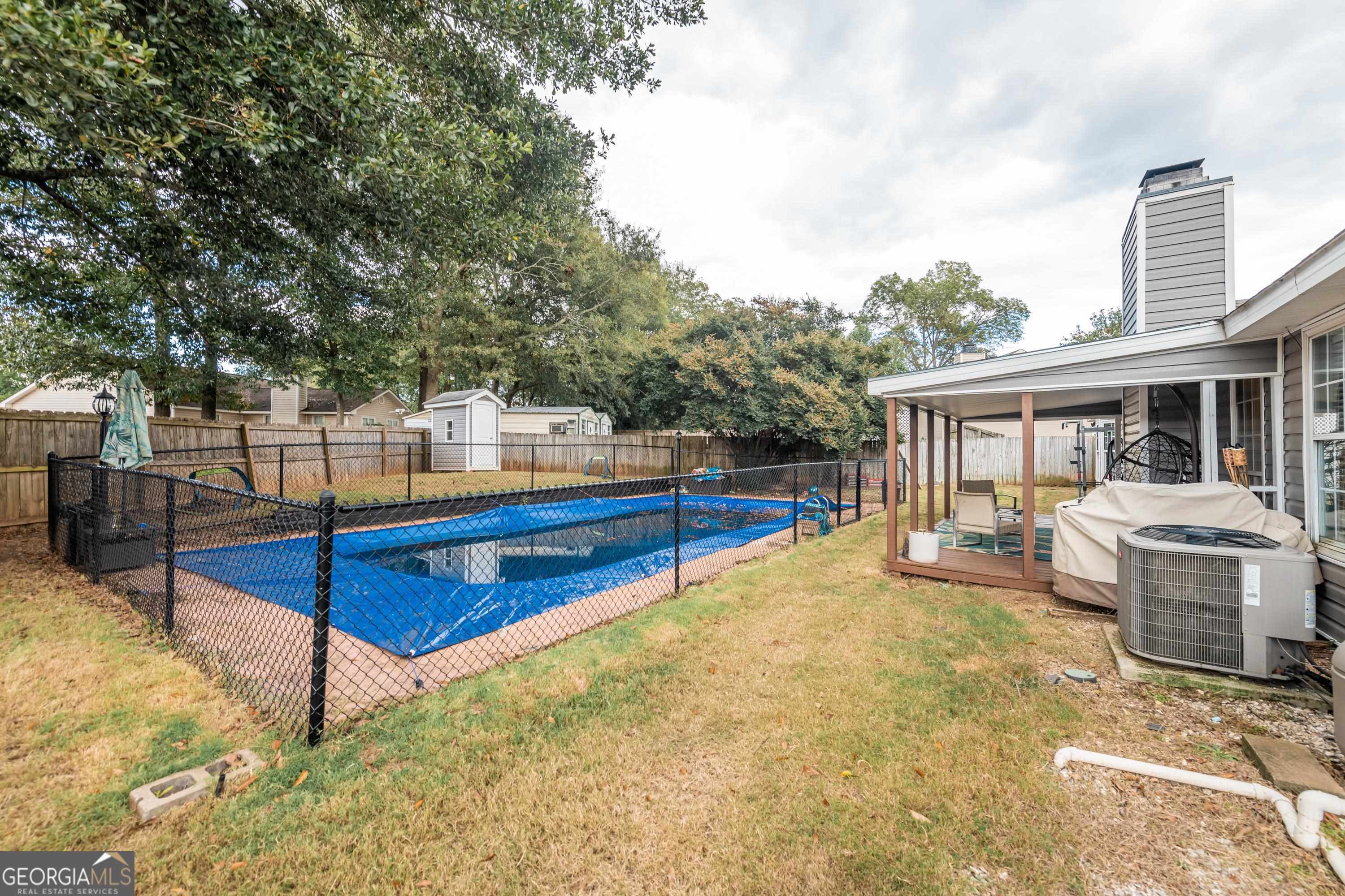 205 Eric Drive Property Photo 31