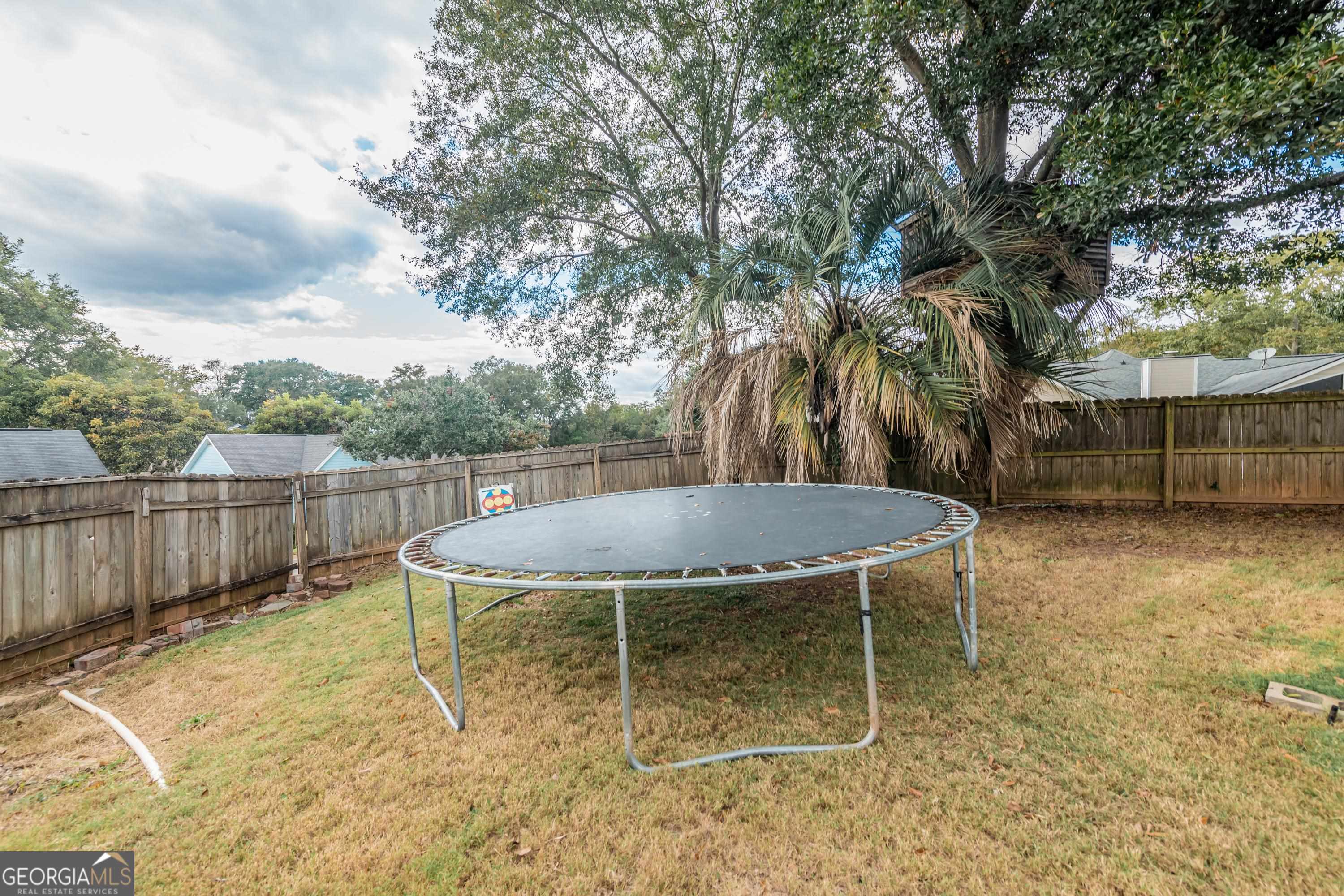 205 Eric Drive Property Photo 32