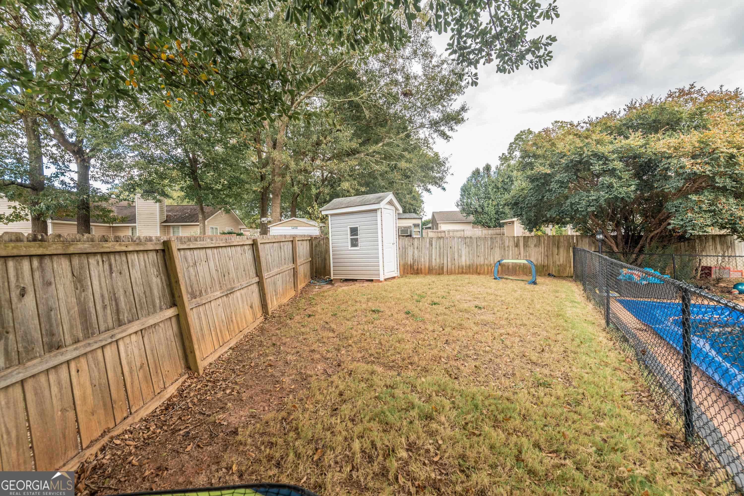 205 Eric Drive Property Photo 33