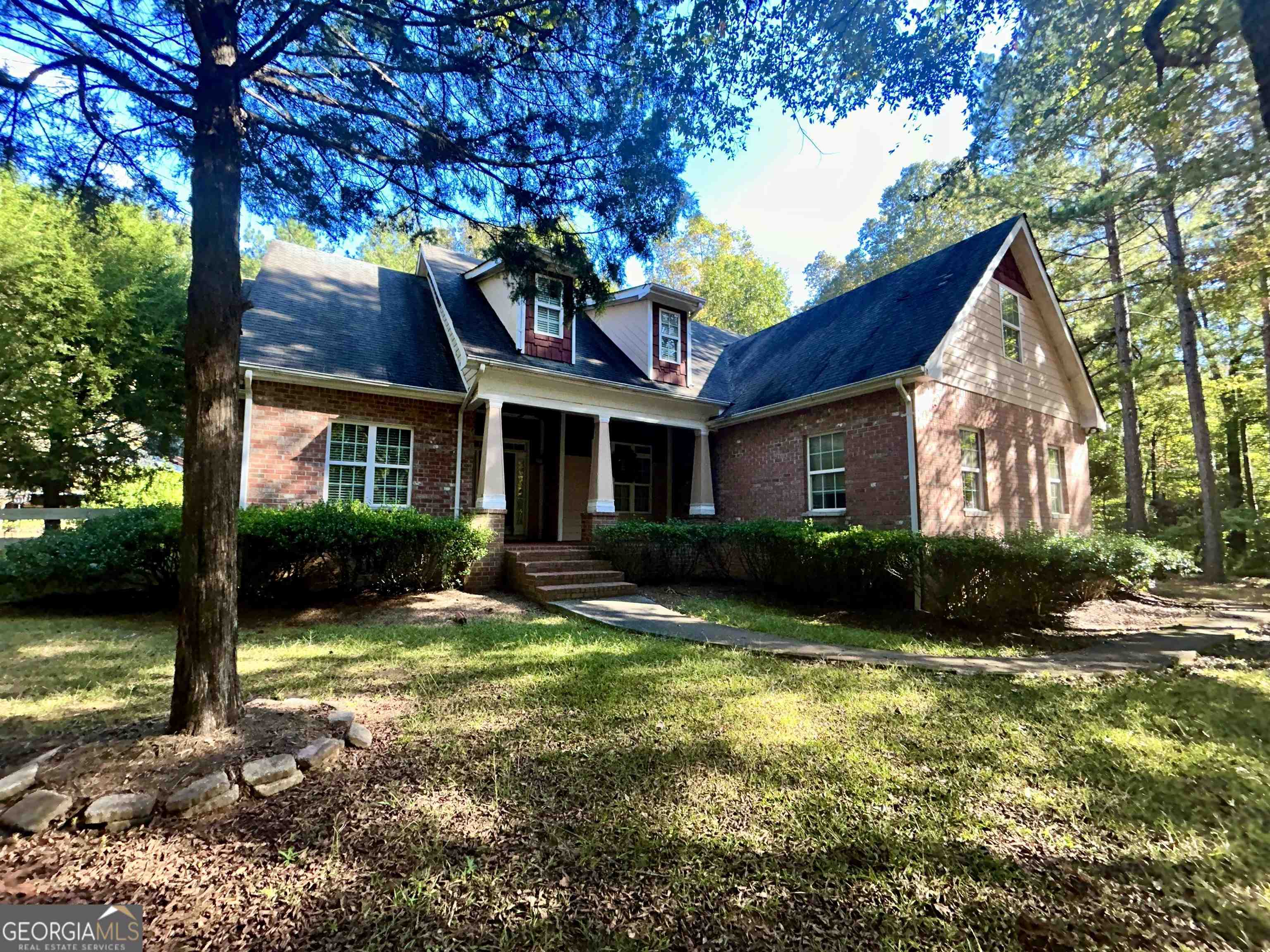 60 Alsobrook Ln Property Photo