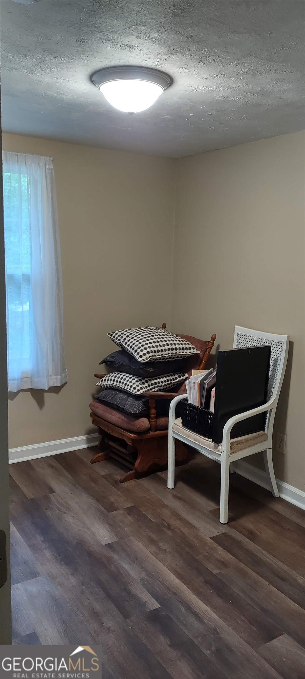 1425 Buster Miller Road Property Photo 6