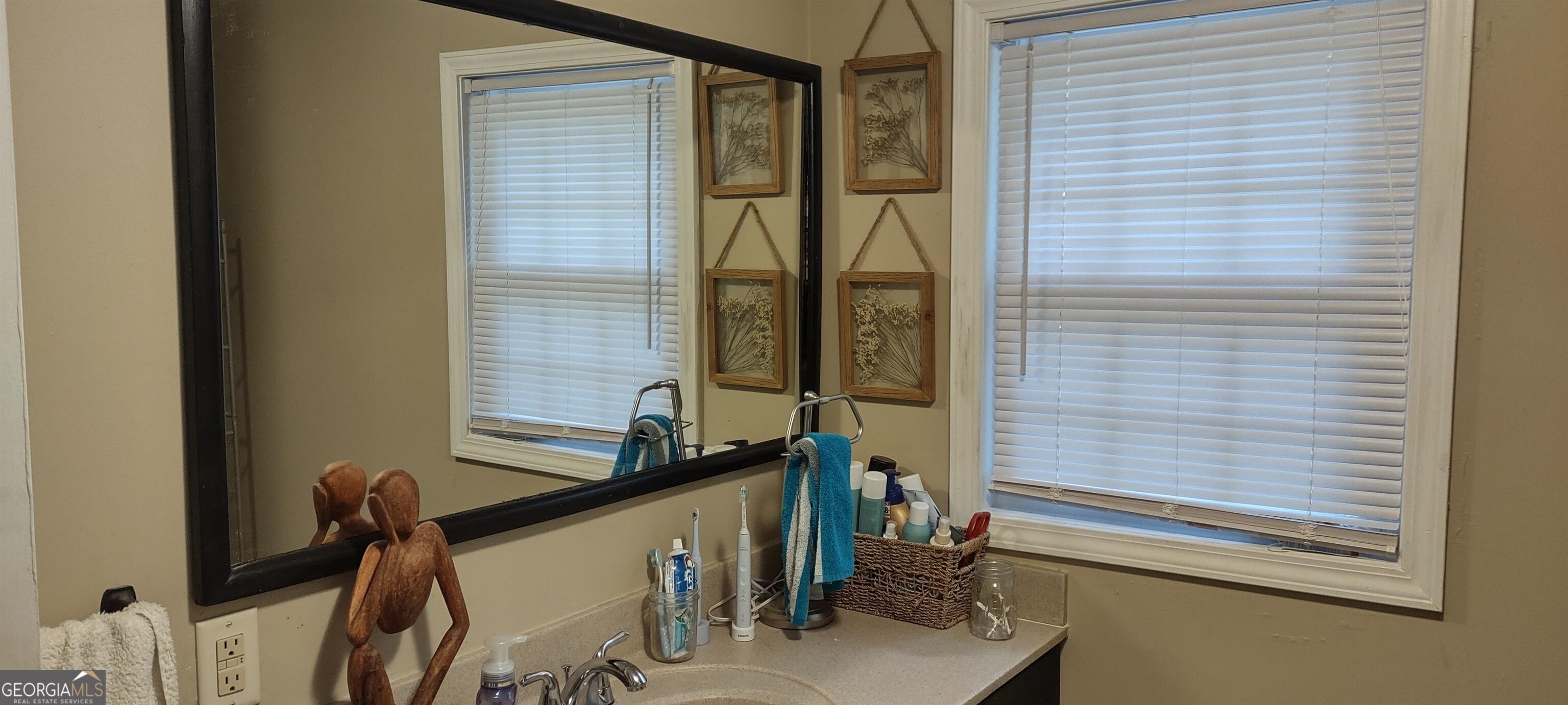 1425 Buster Miller Road Property Photo 7