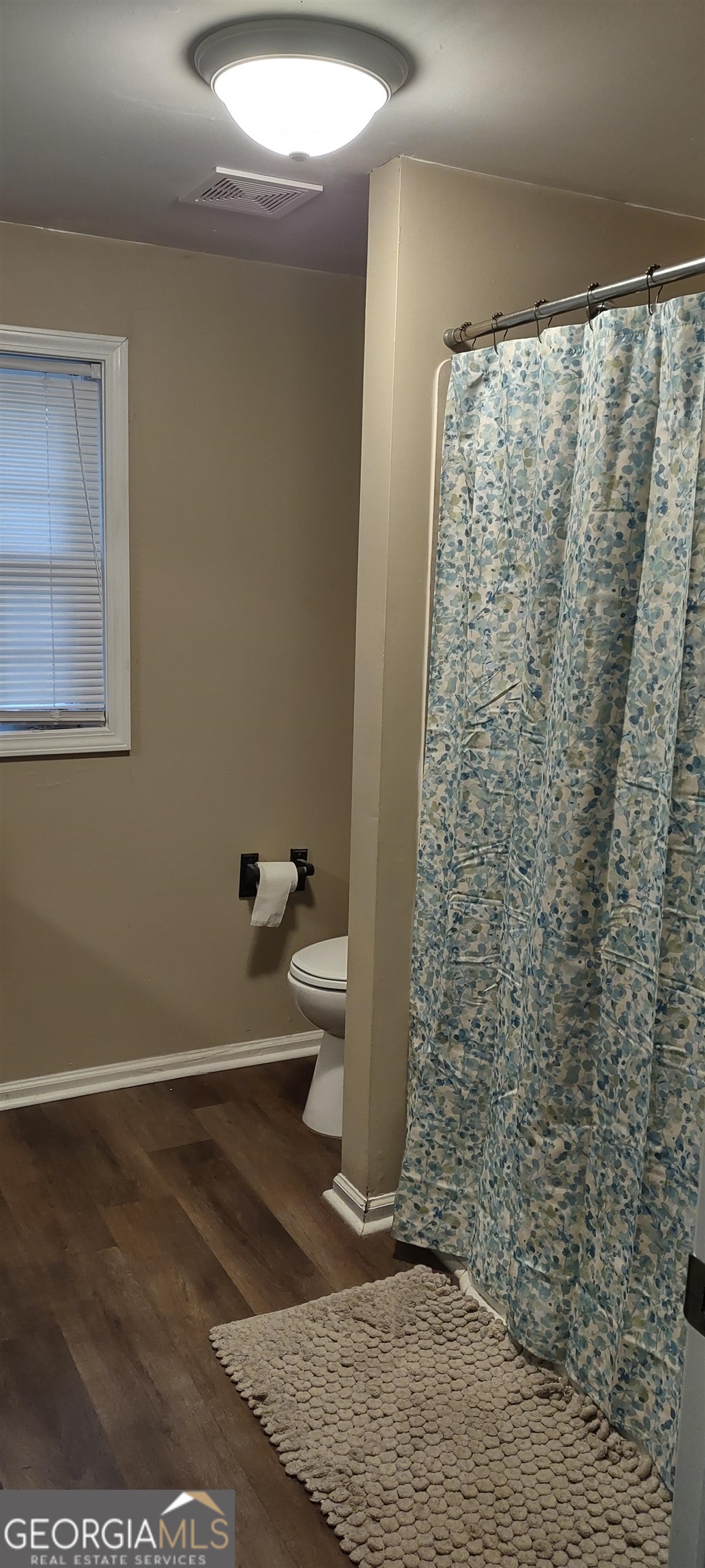1425 Buster Miller Road Property Photo 8