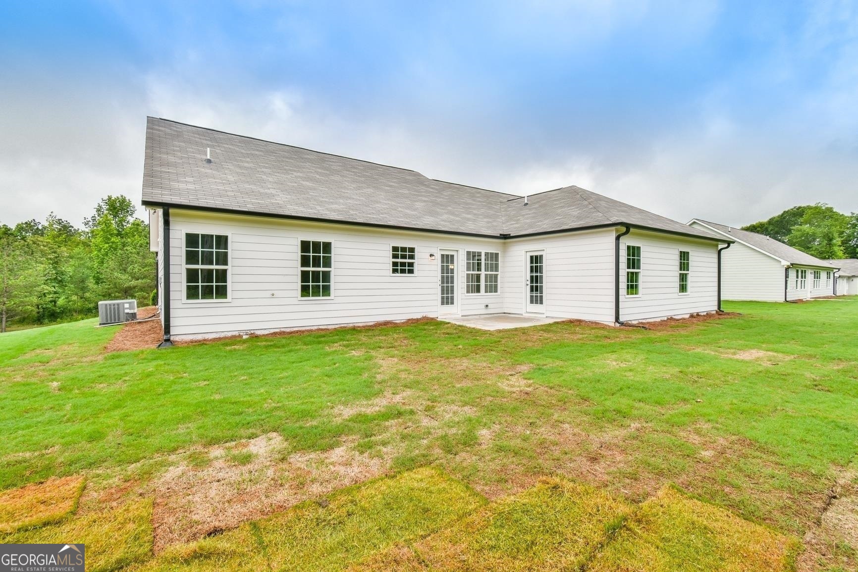 155 Berryman Road Property Photo 3