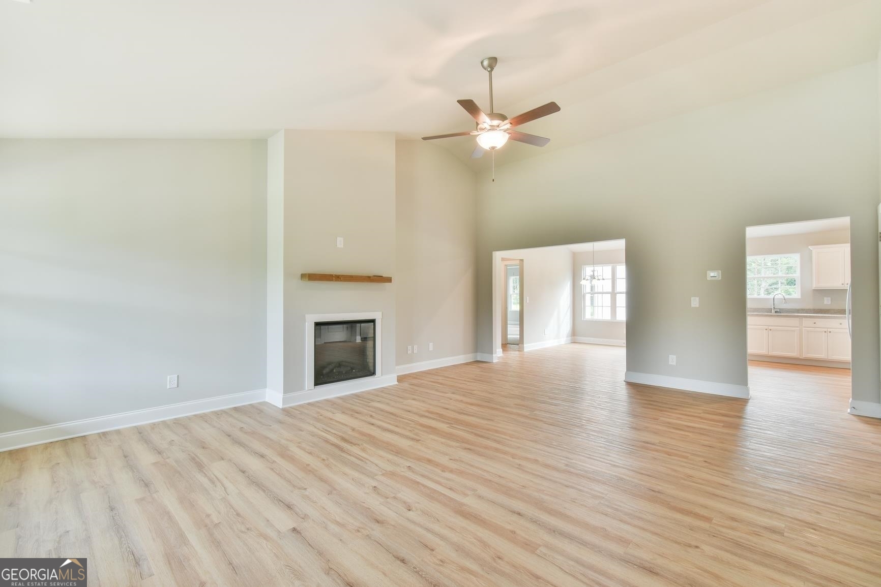 155 Berryman Road Property Photo 4
