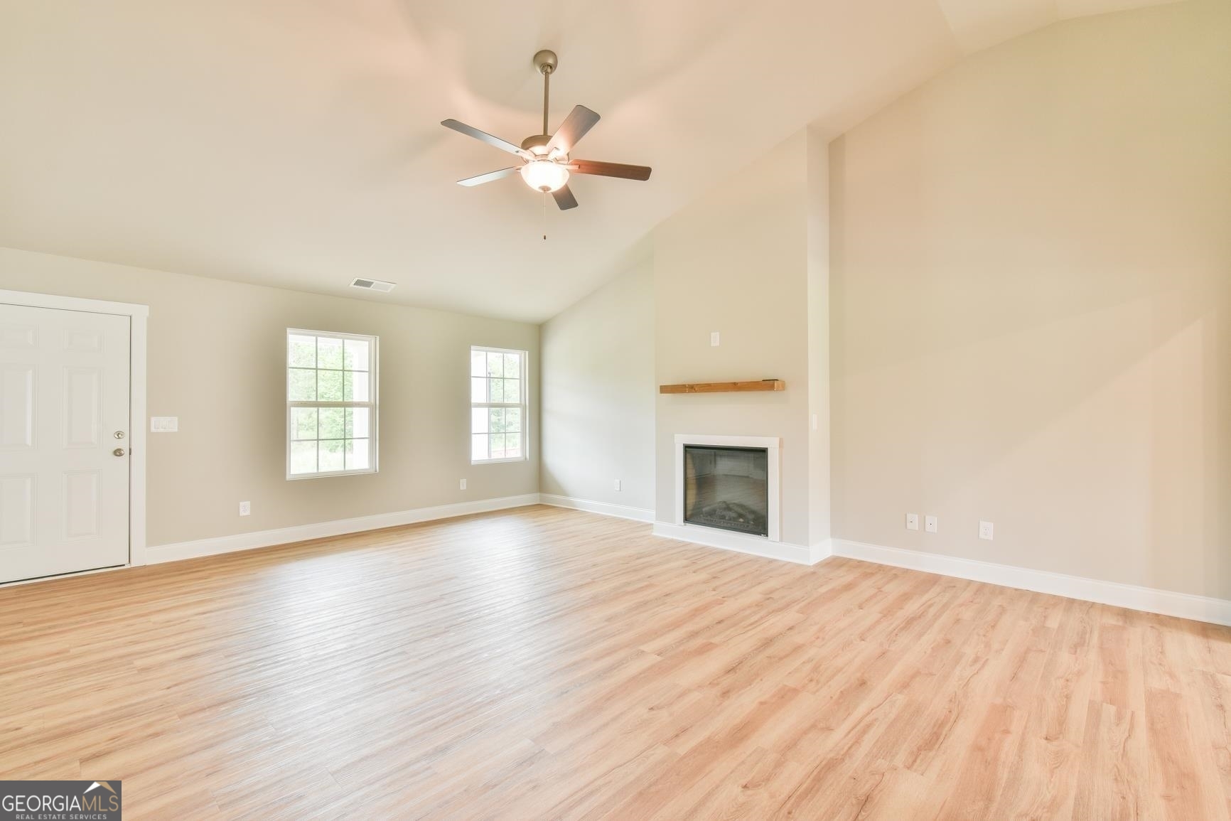 155 Berryman Road Property Photo 6
