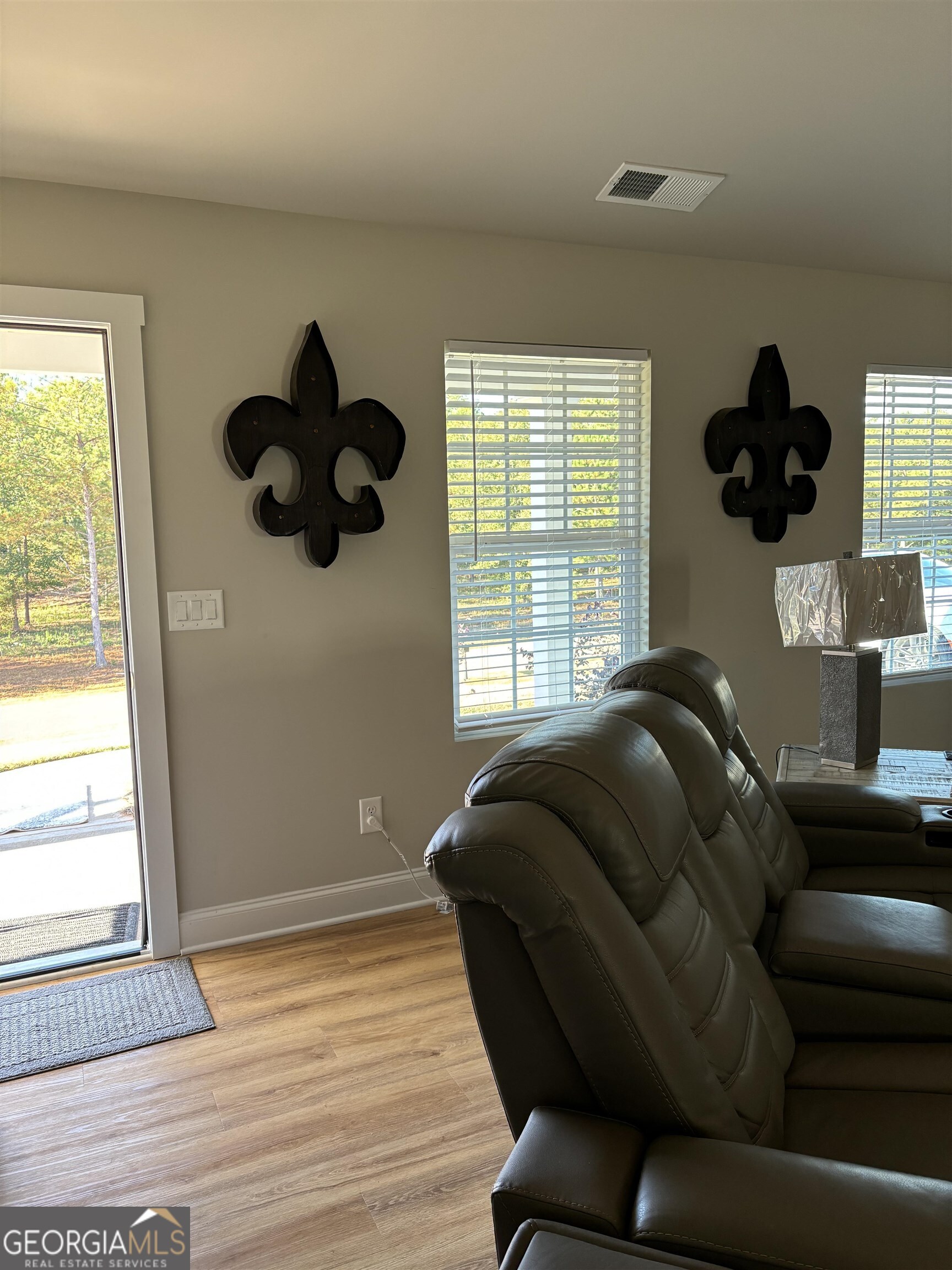 155 Berryman Road Property Photo 7