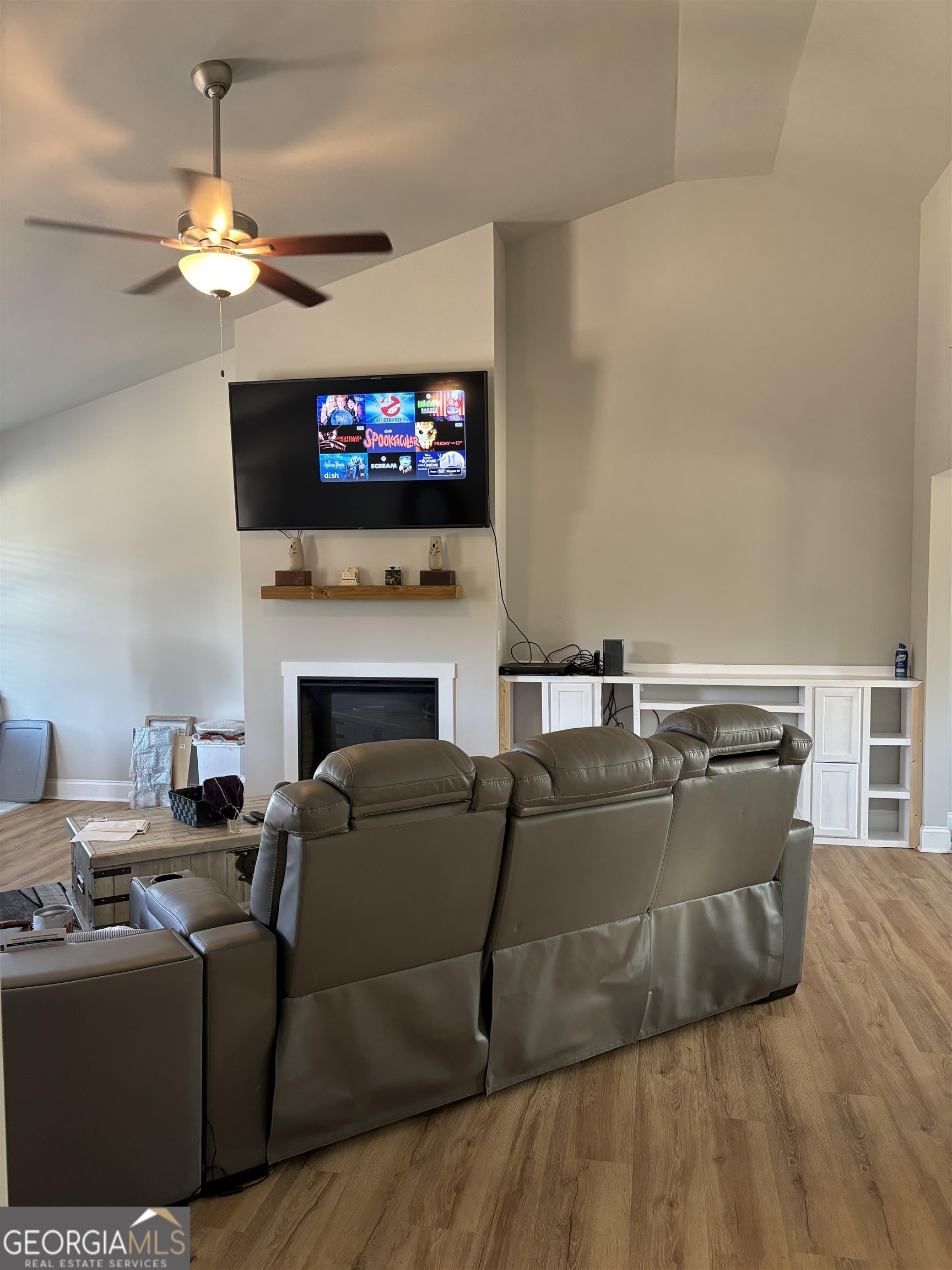 155 Berryman Road Property Photo 8