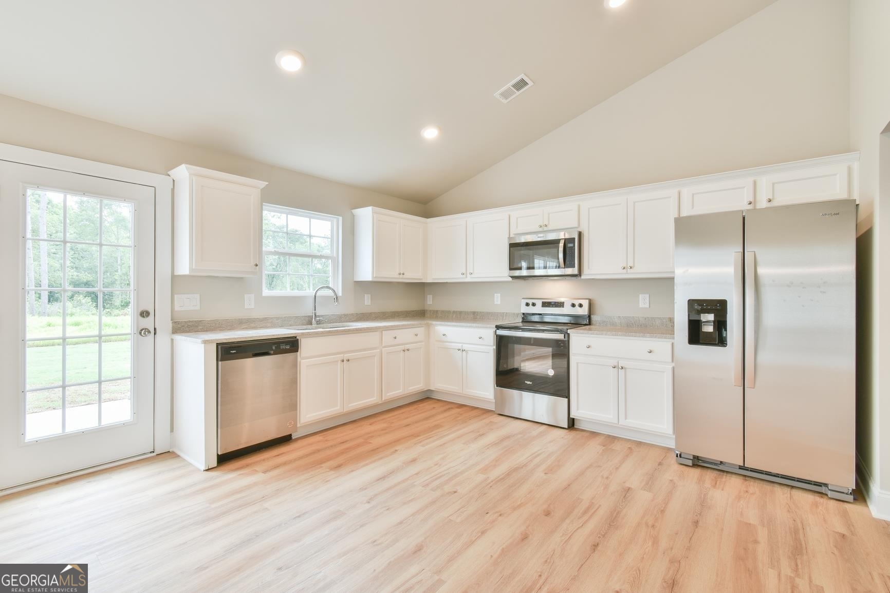 155 Berryman Road Property Photo 9