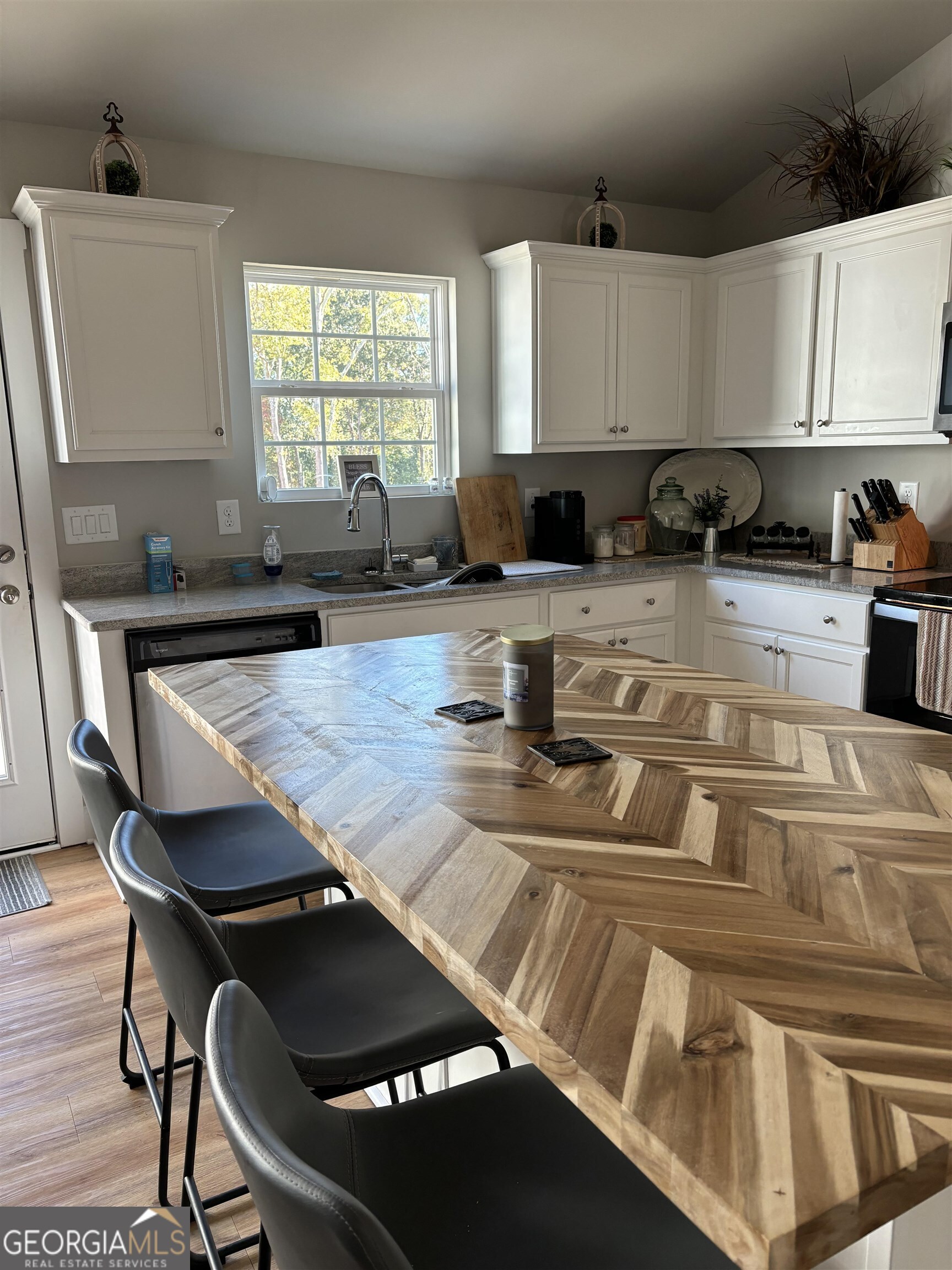 155 Berryman Road Property Photo 11