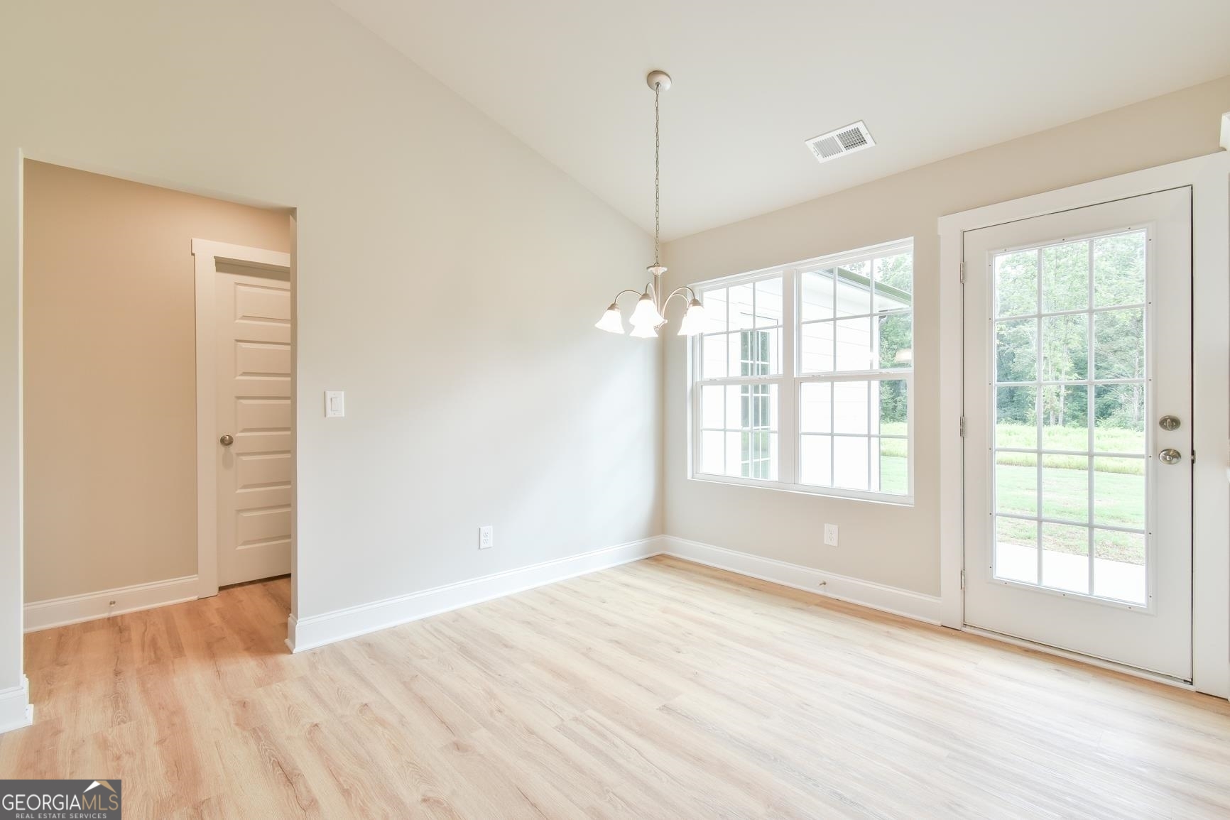 155 Berryman Road Property Photo 12