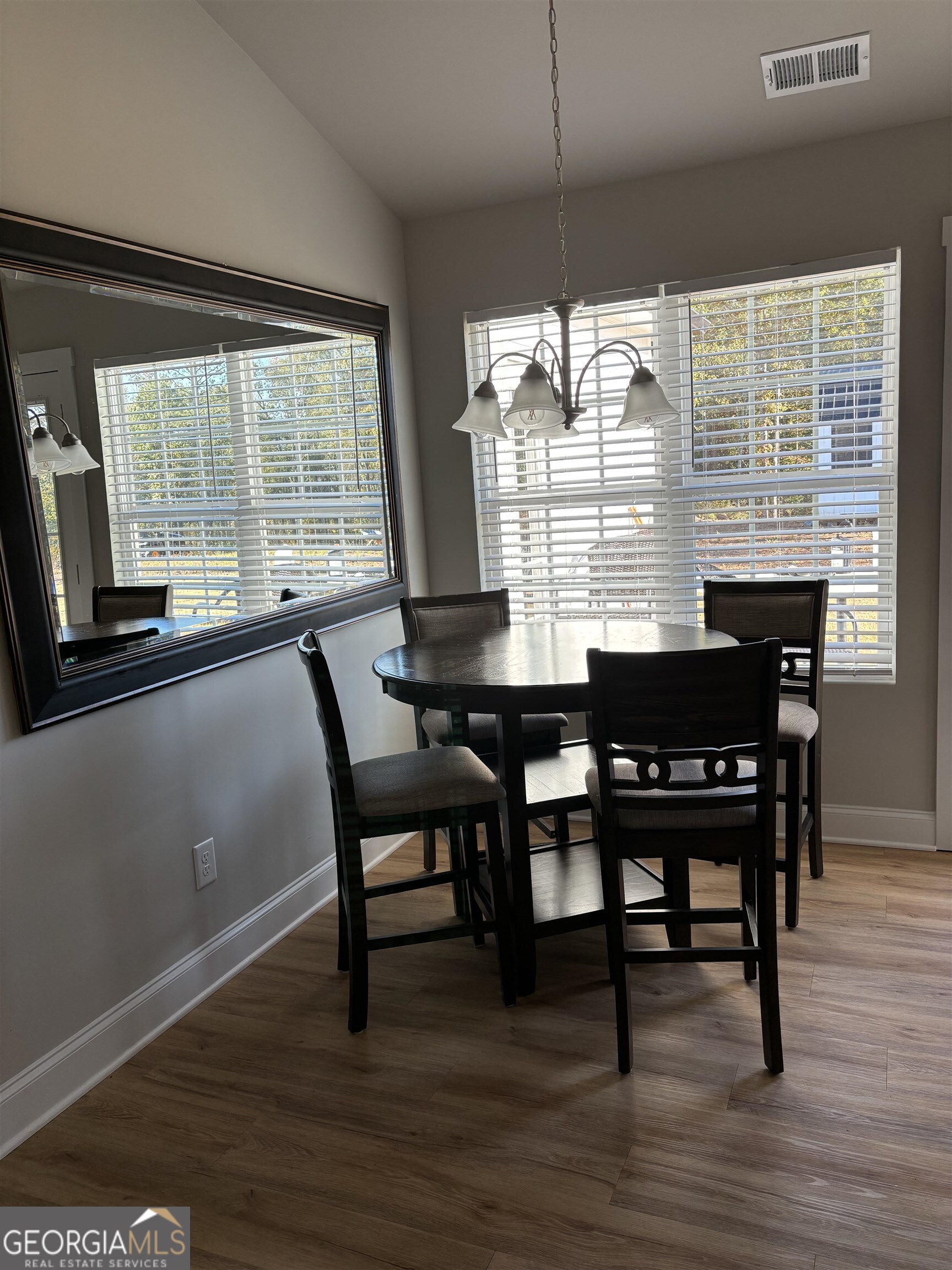 155 Berryman Road Property Photo 13