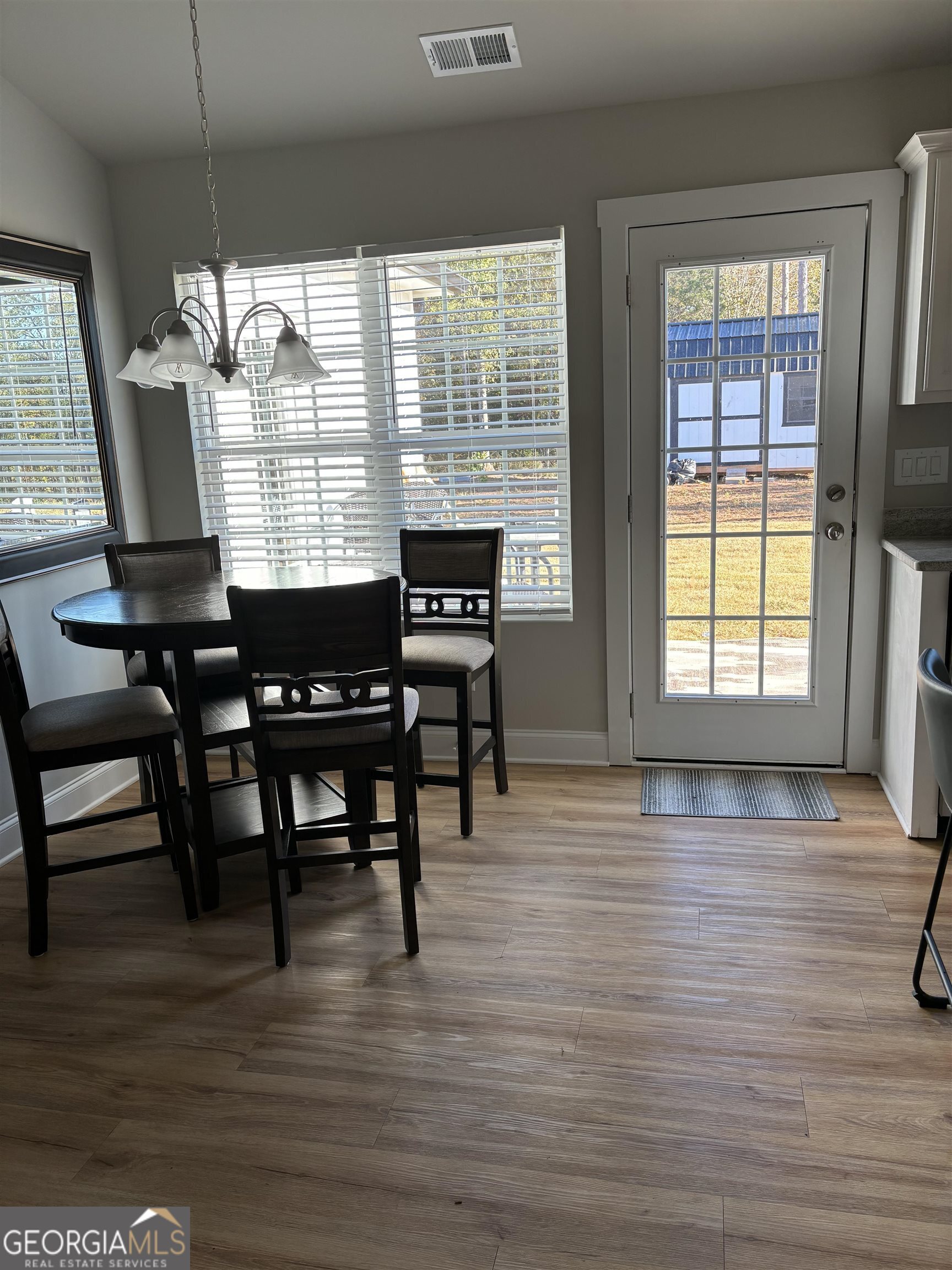 155 Berryman Road Property Photo 14